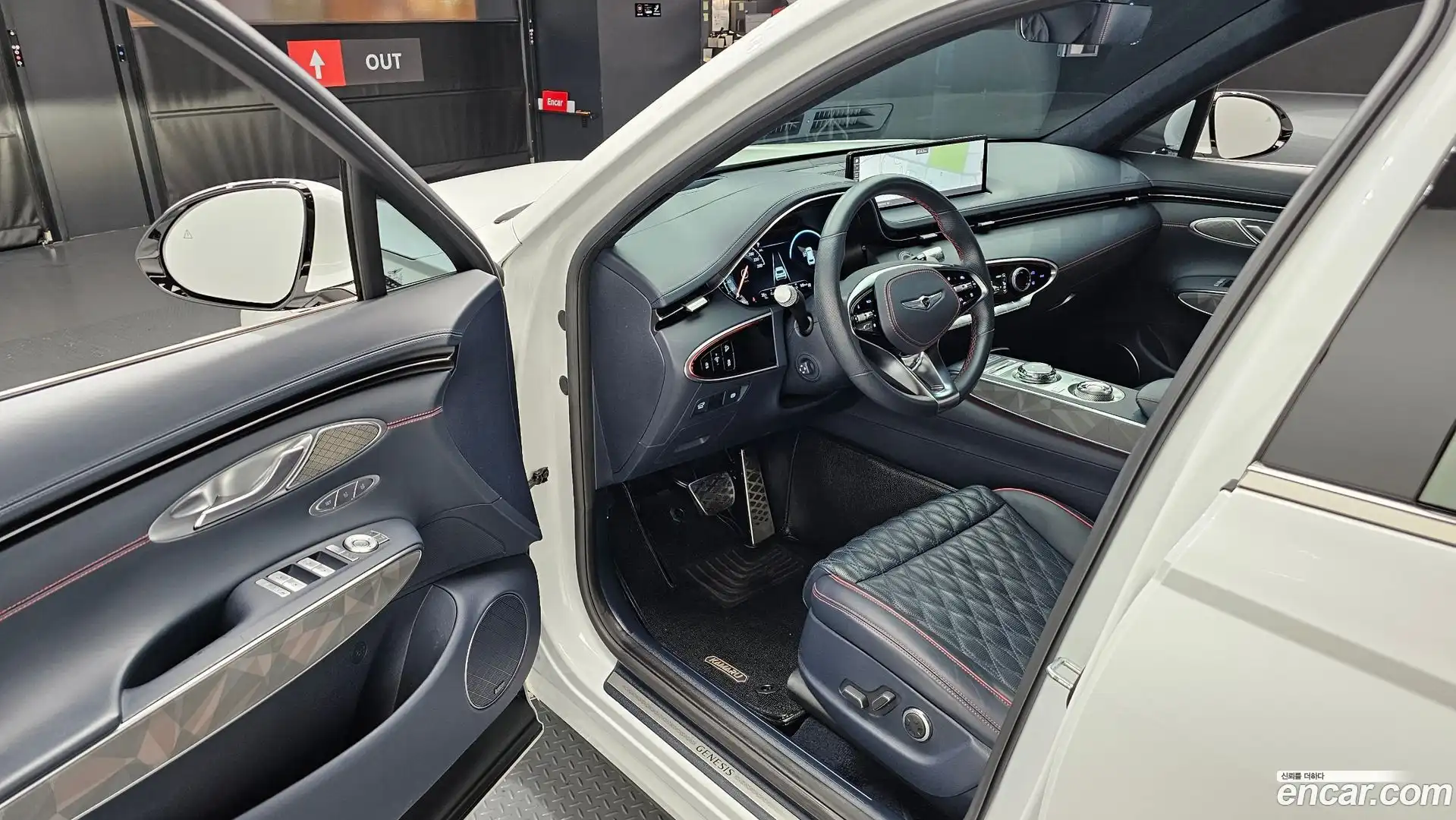 GV70 Genesis 2021.2-INNER-010