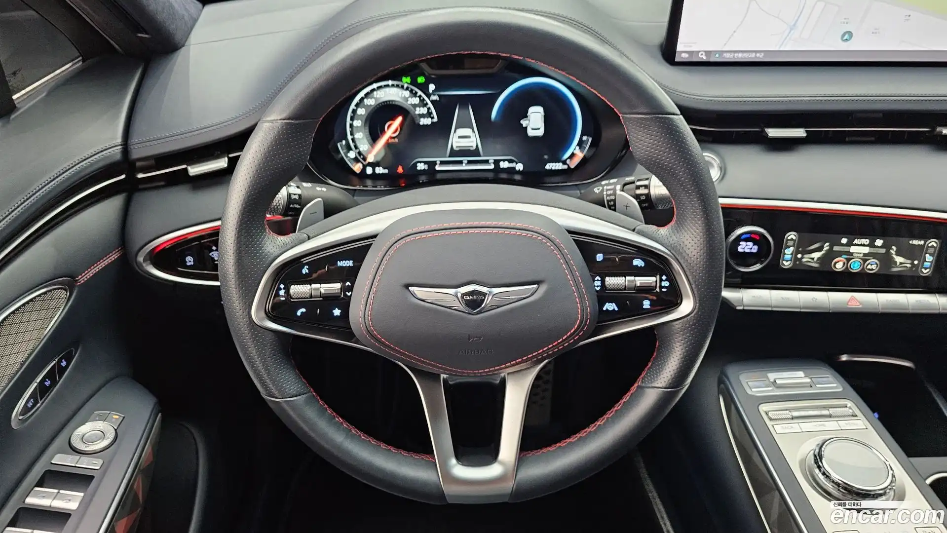 GV70 Genesis 2021.2-OPTION-017