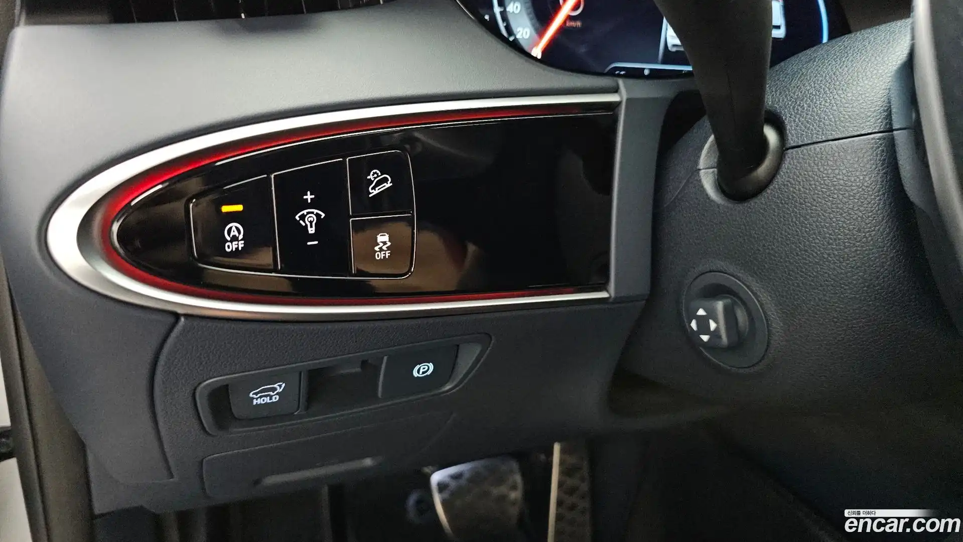 GV70 Genesis 2021.2-OPTION-018