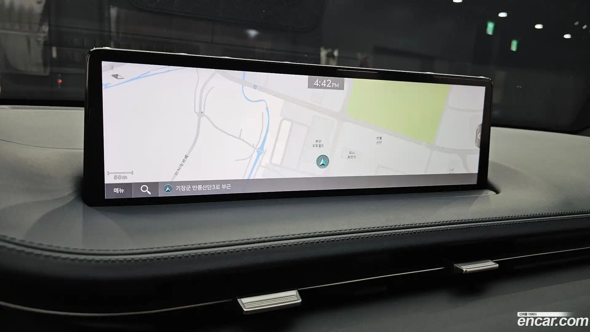 GV70 Genesis 2021.2-OPTION-020