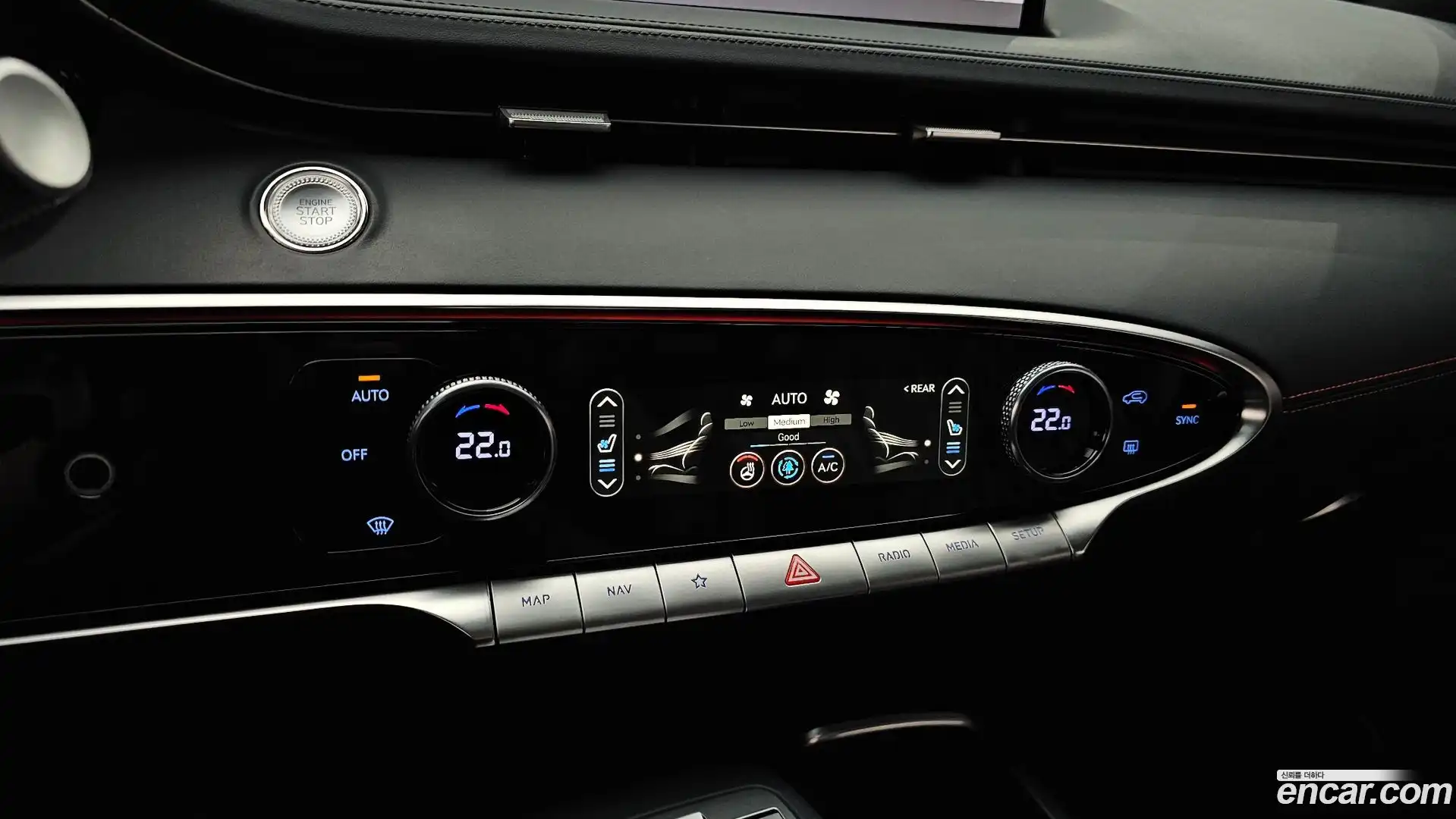 GV70 Genesis 2021.2-OPTION-023
