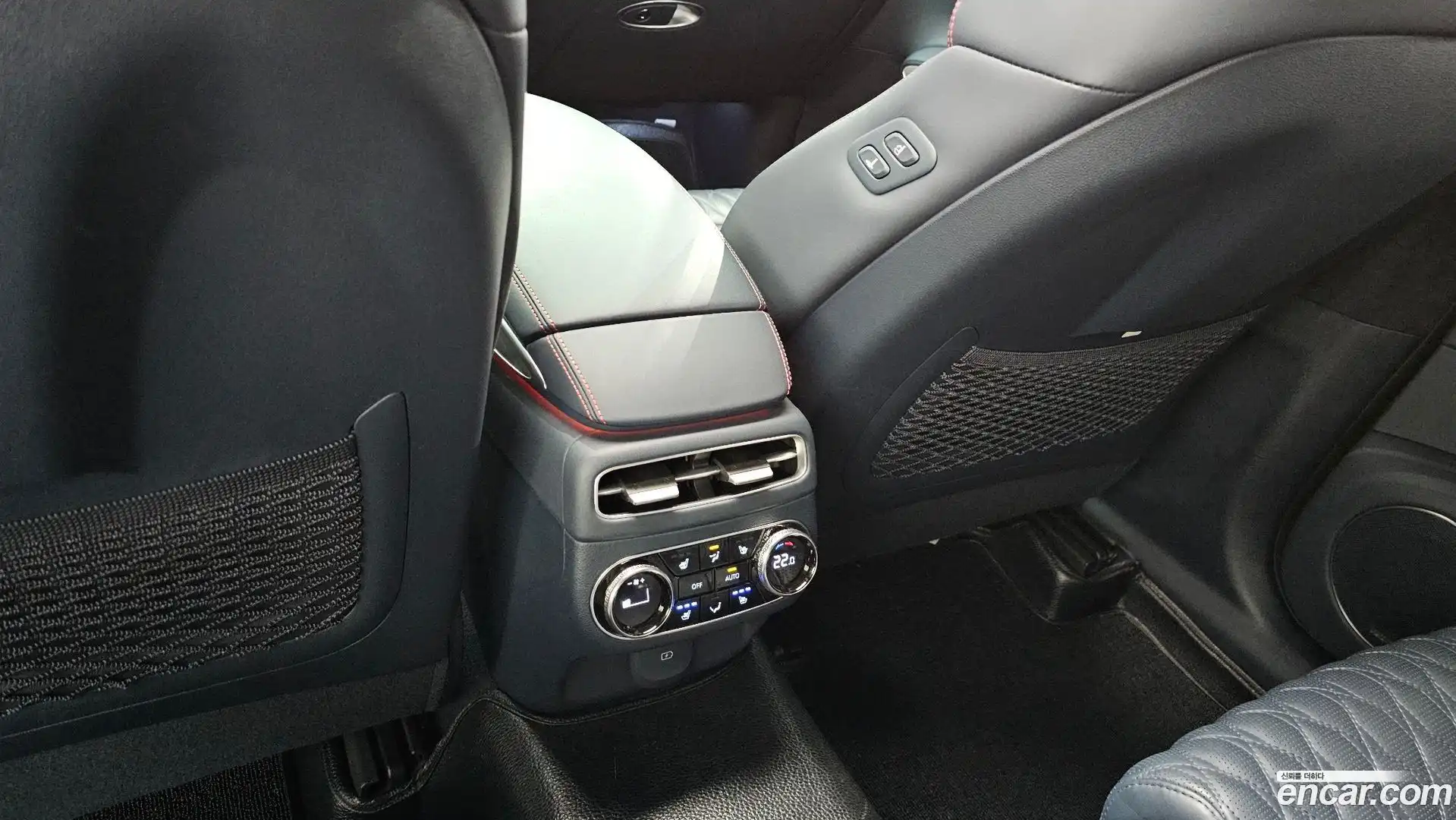 GV70 Genesis 2021.2-OPTION-024