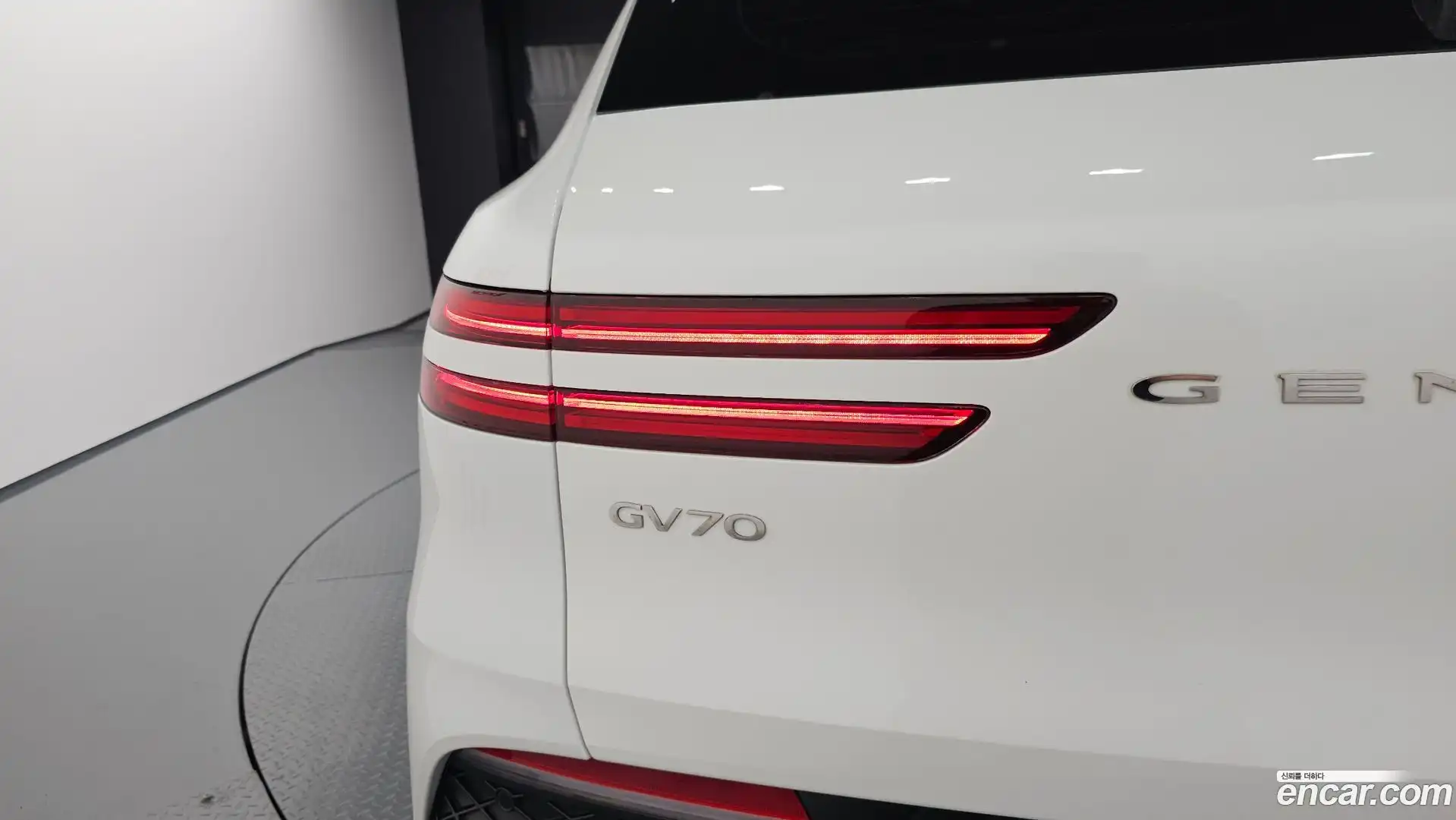 GV70 Genesis 2021.2-OUTER-033