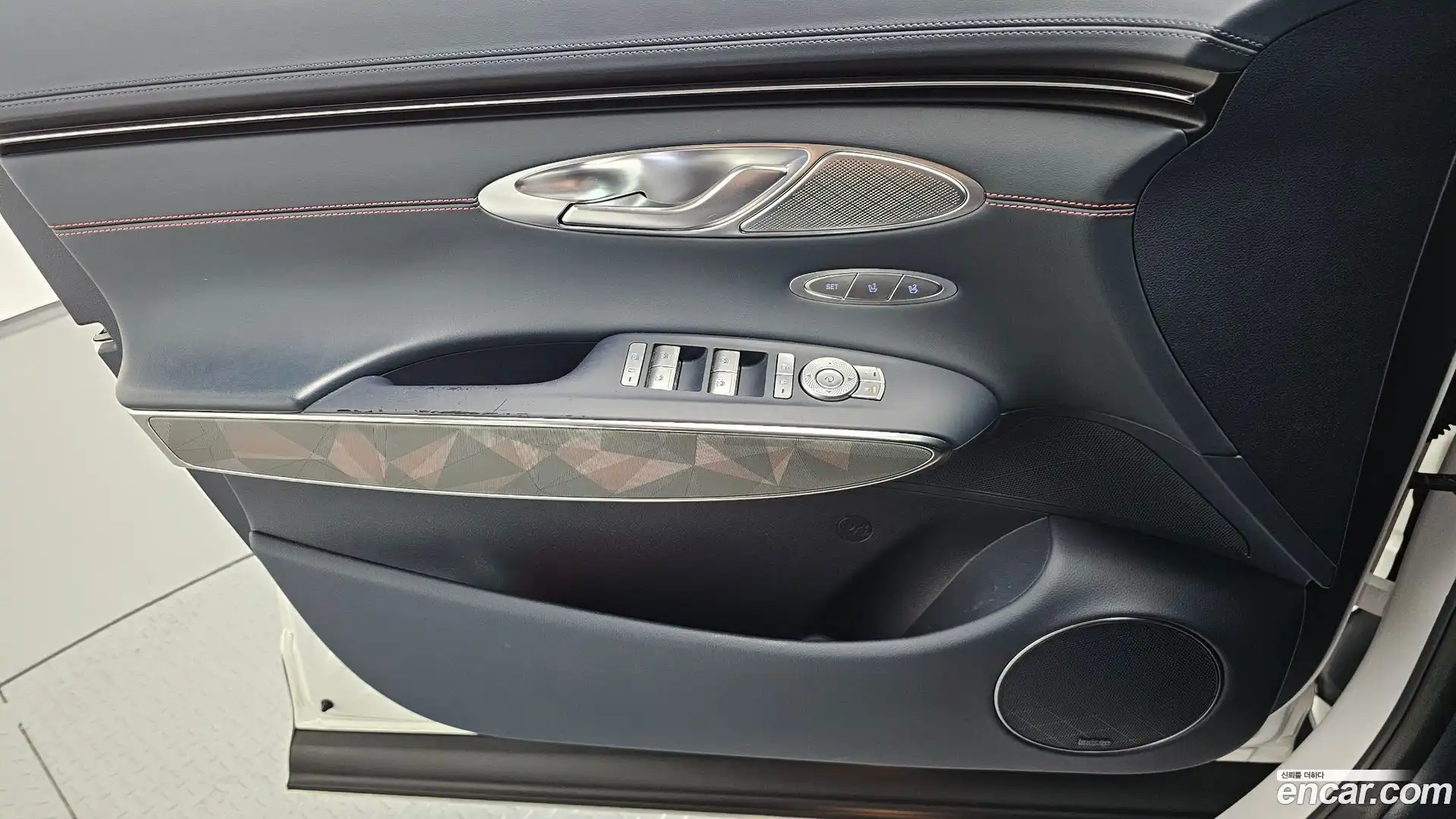 GV70 Genesis 2021.2-INNER-034