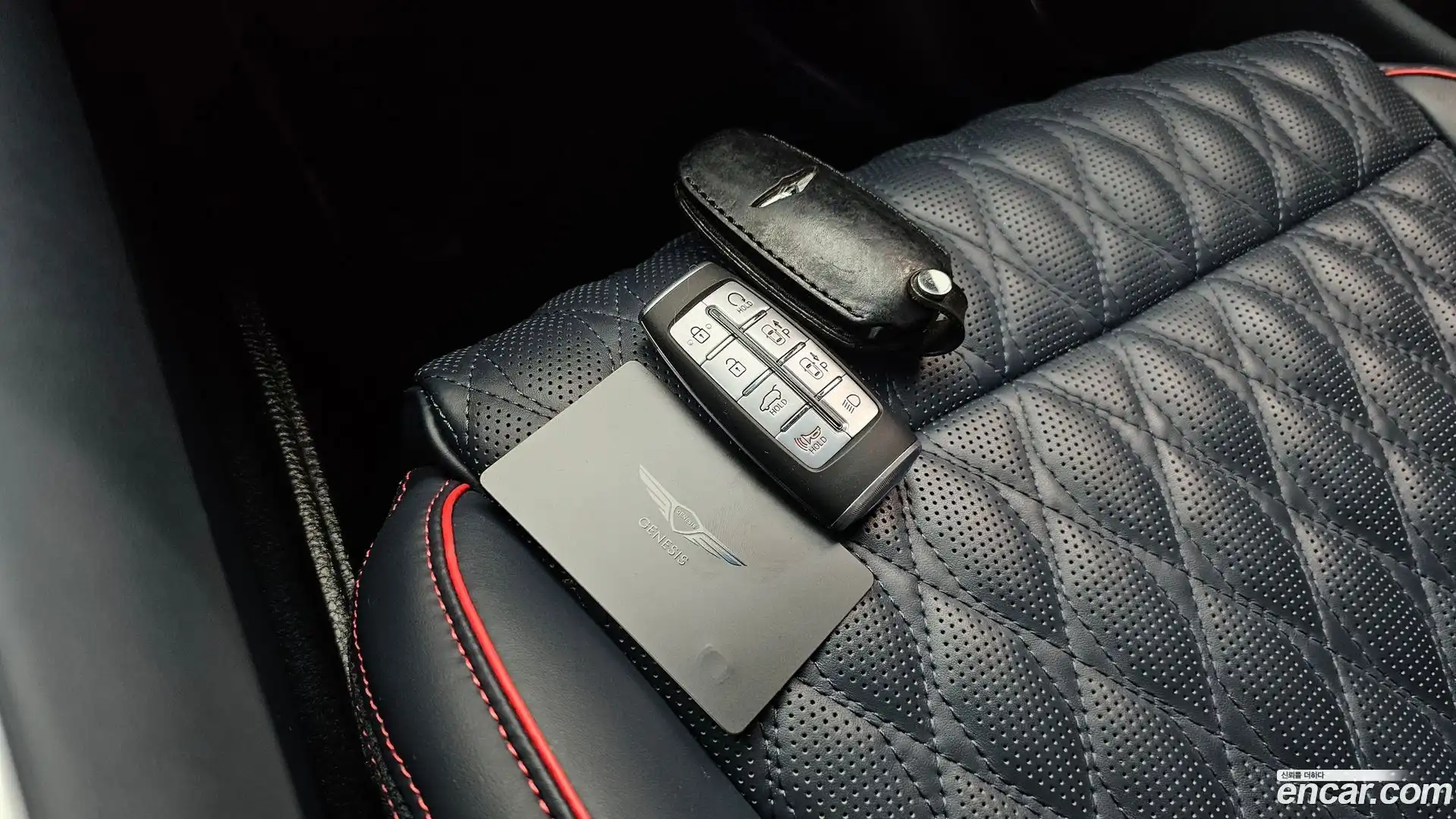 GV70 Genesis 2021.2-OPTION-040