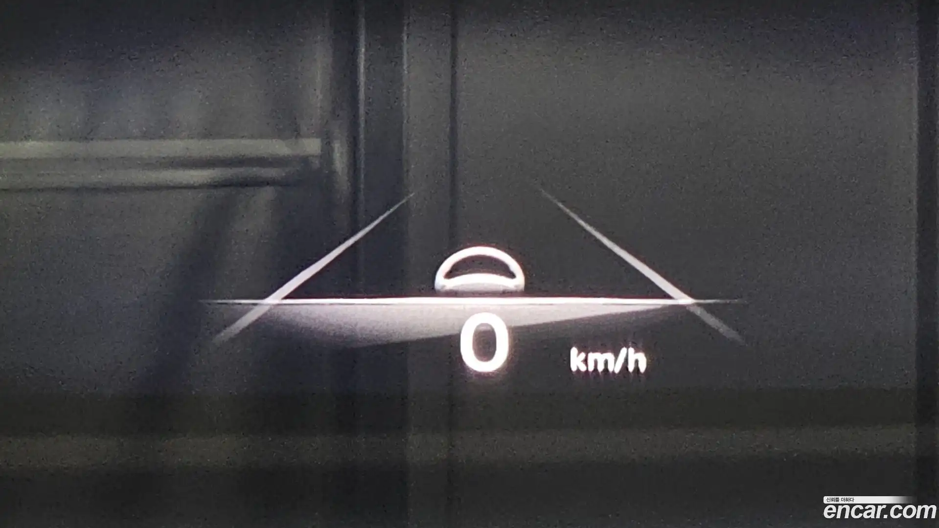 GV70 Genesis 2021.2-OPTION-041
