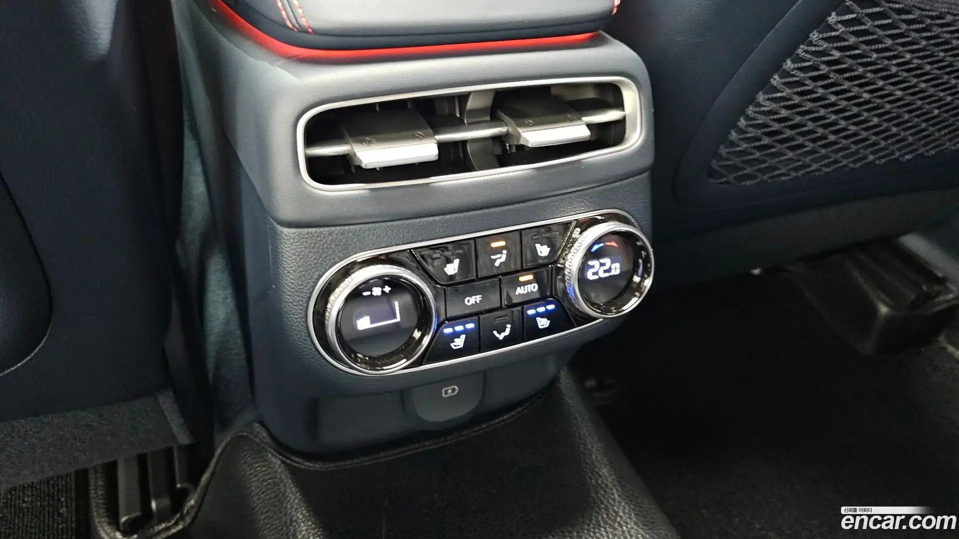 GV70 Genesis 2021.2-OPTION-042
