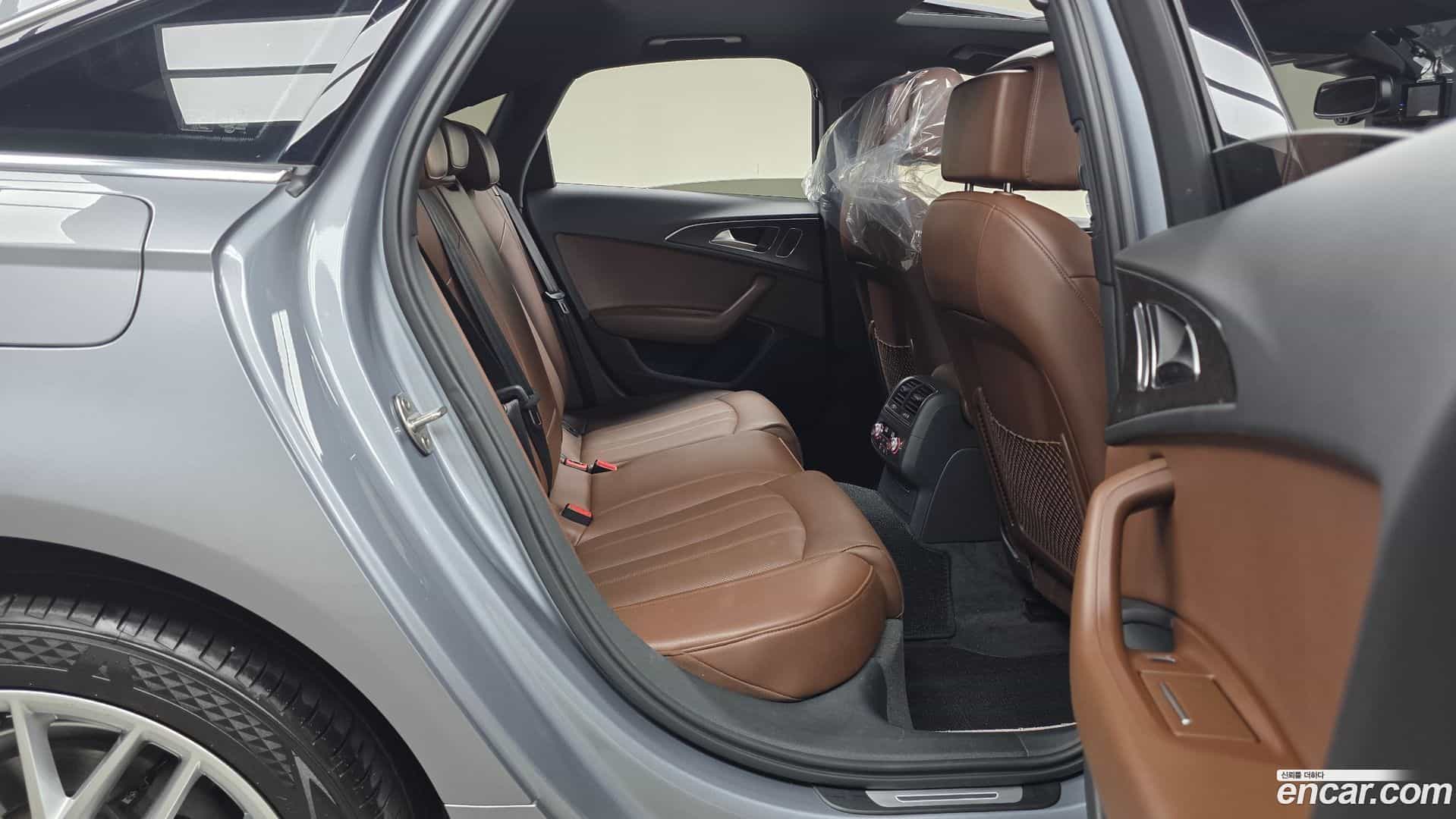 A6 Audi 2018.5-OPTION-015