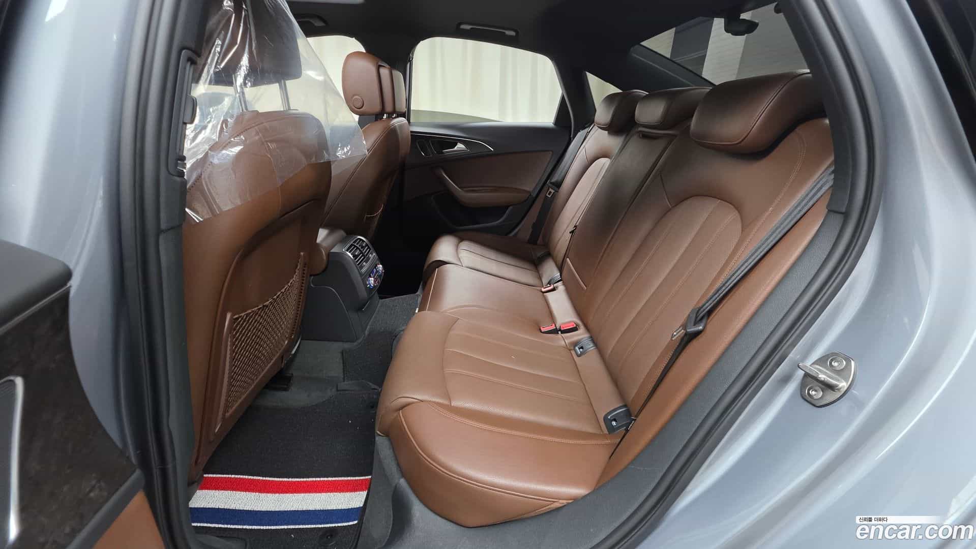 A6 Audi 2018.5-OPTION-016