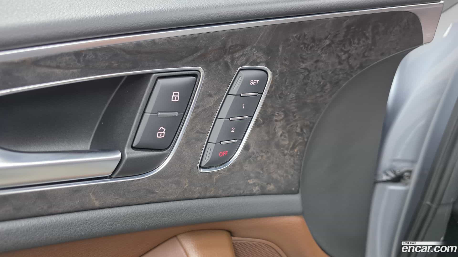 A6 Audi 2018.5-OPTION-020