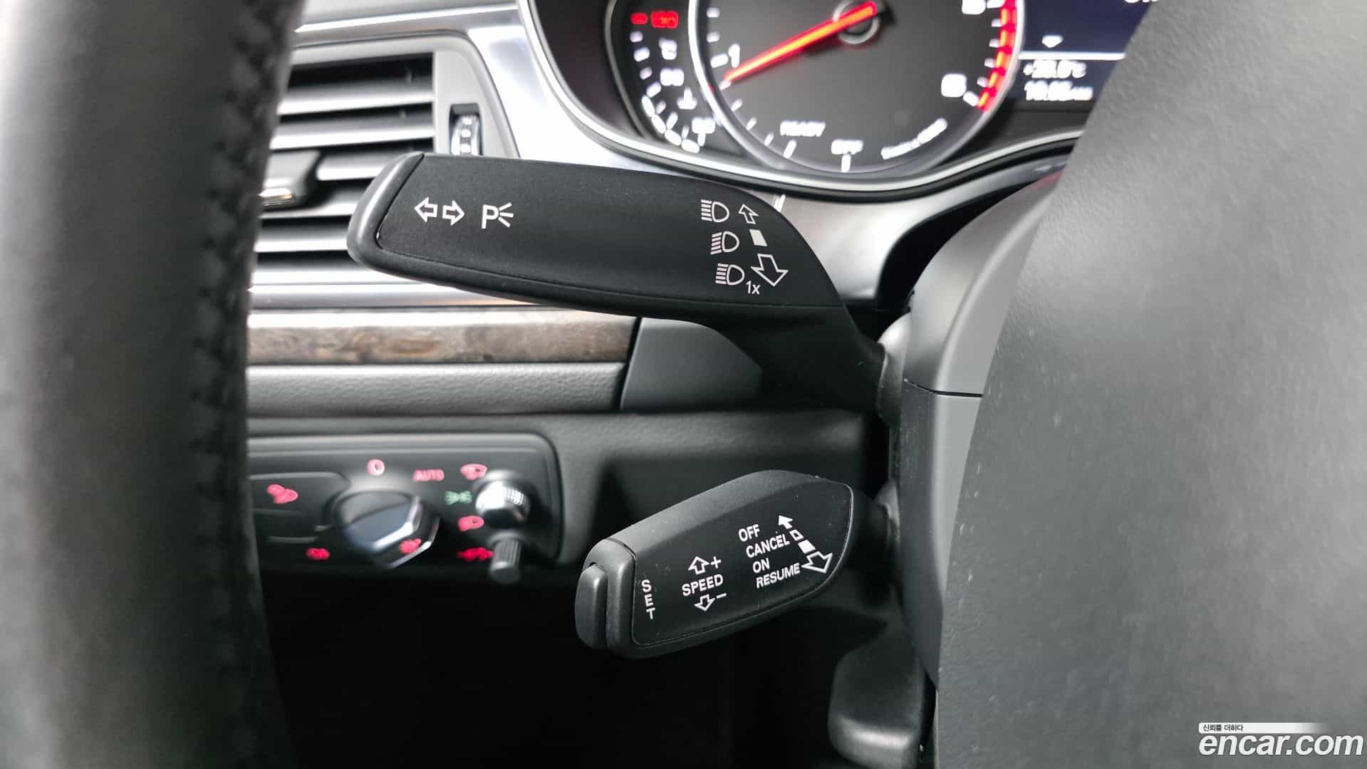 A6 Audi 2018.5-OPTION-023