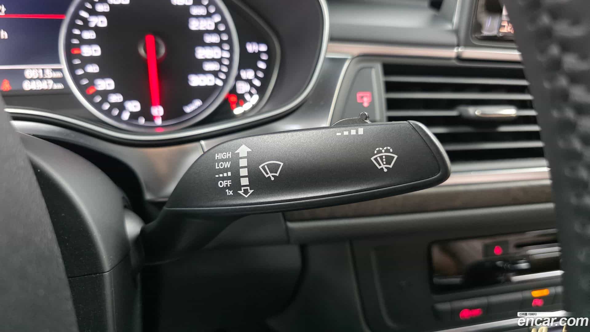 A6 Audi 2018.5-OPTION-024