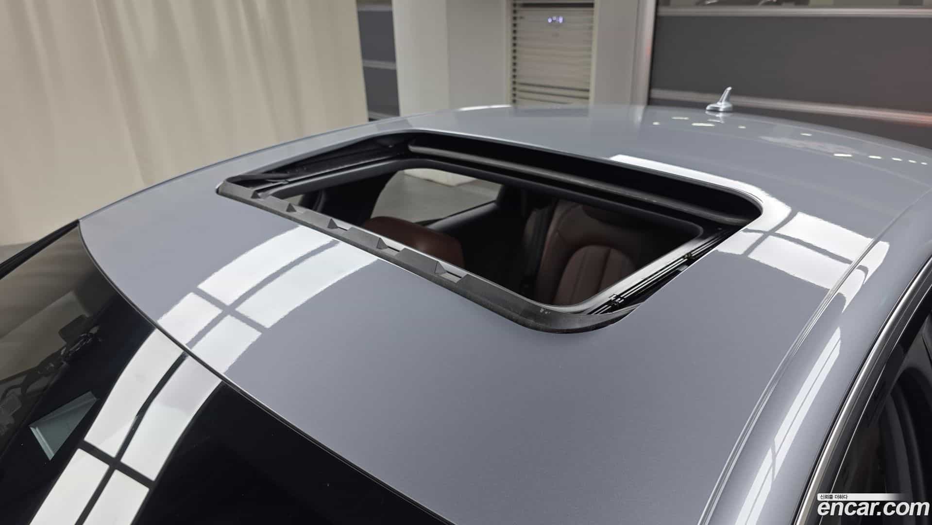 A6 Audi 2018.5-OPTION-040