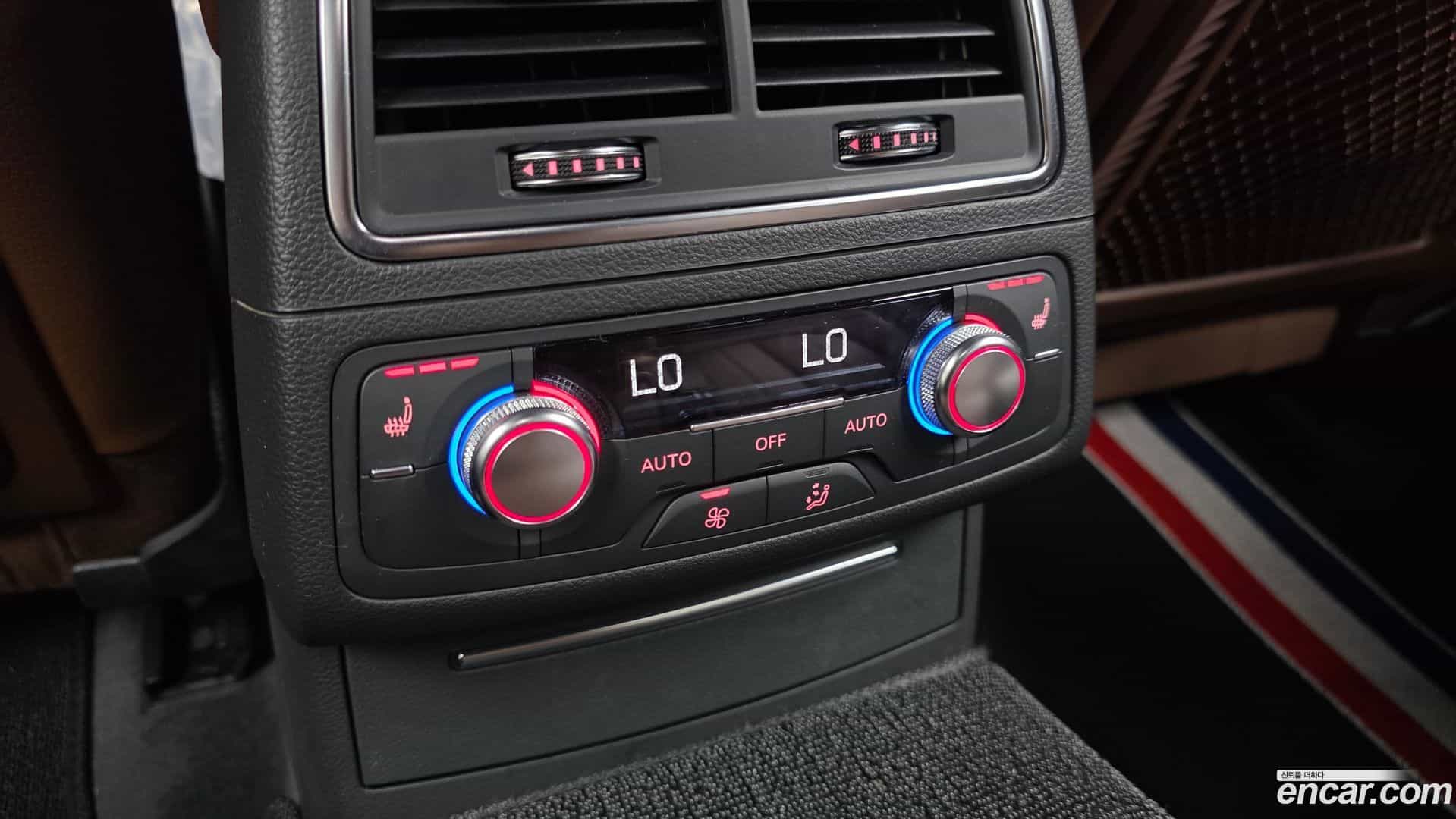 A6 Audi 2018.5-OPTION-041