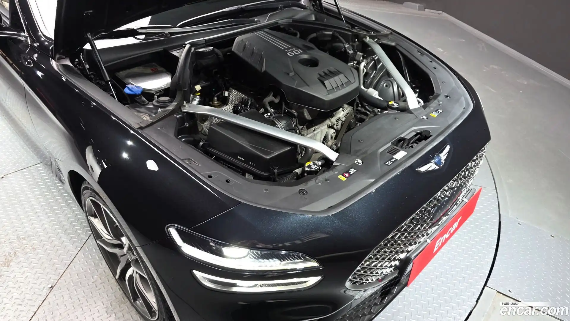 G70 Genesis 2022.1-OUTER-006