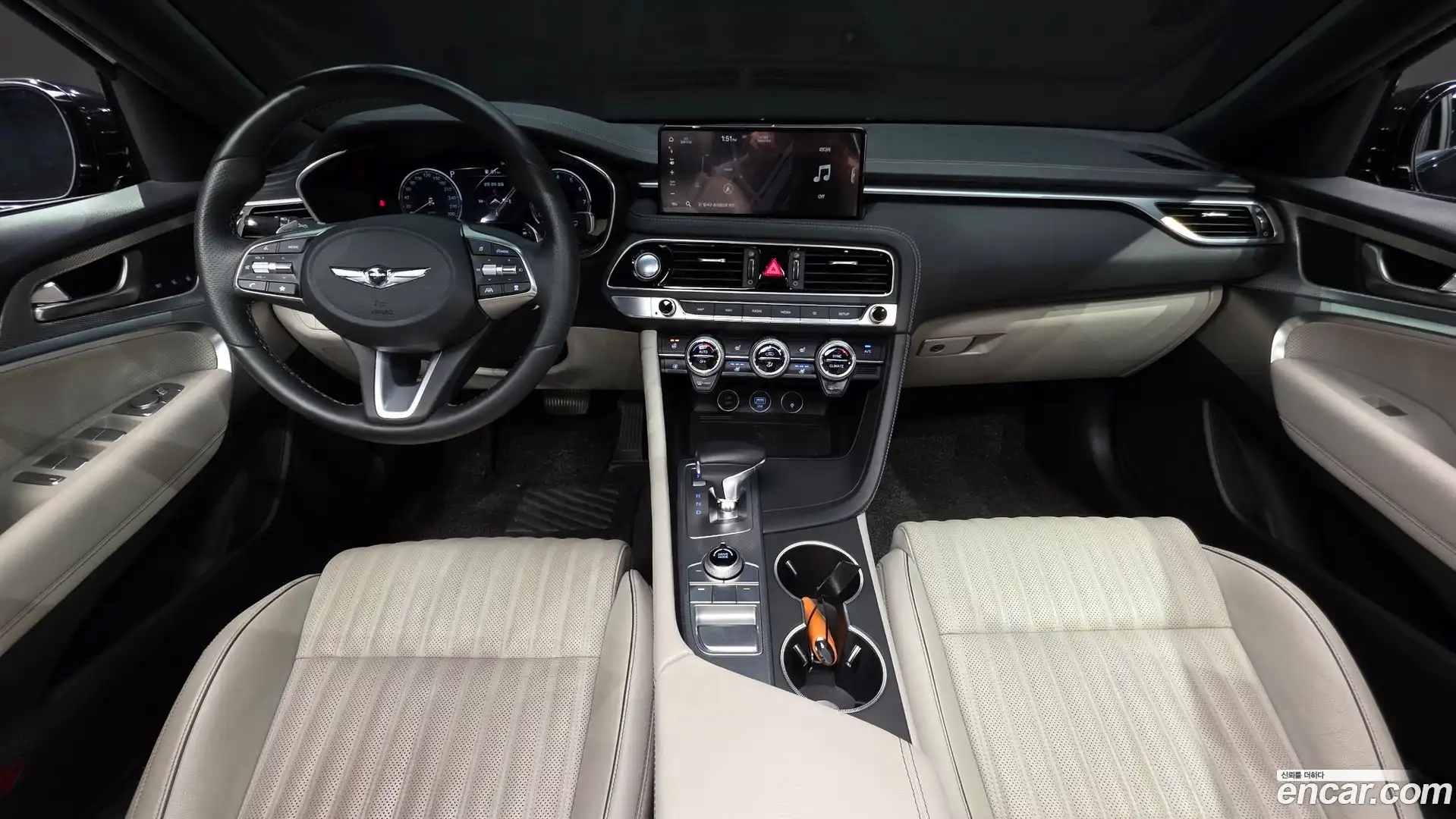 G70 Genesis 2022.1-INNER-007