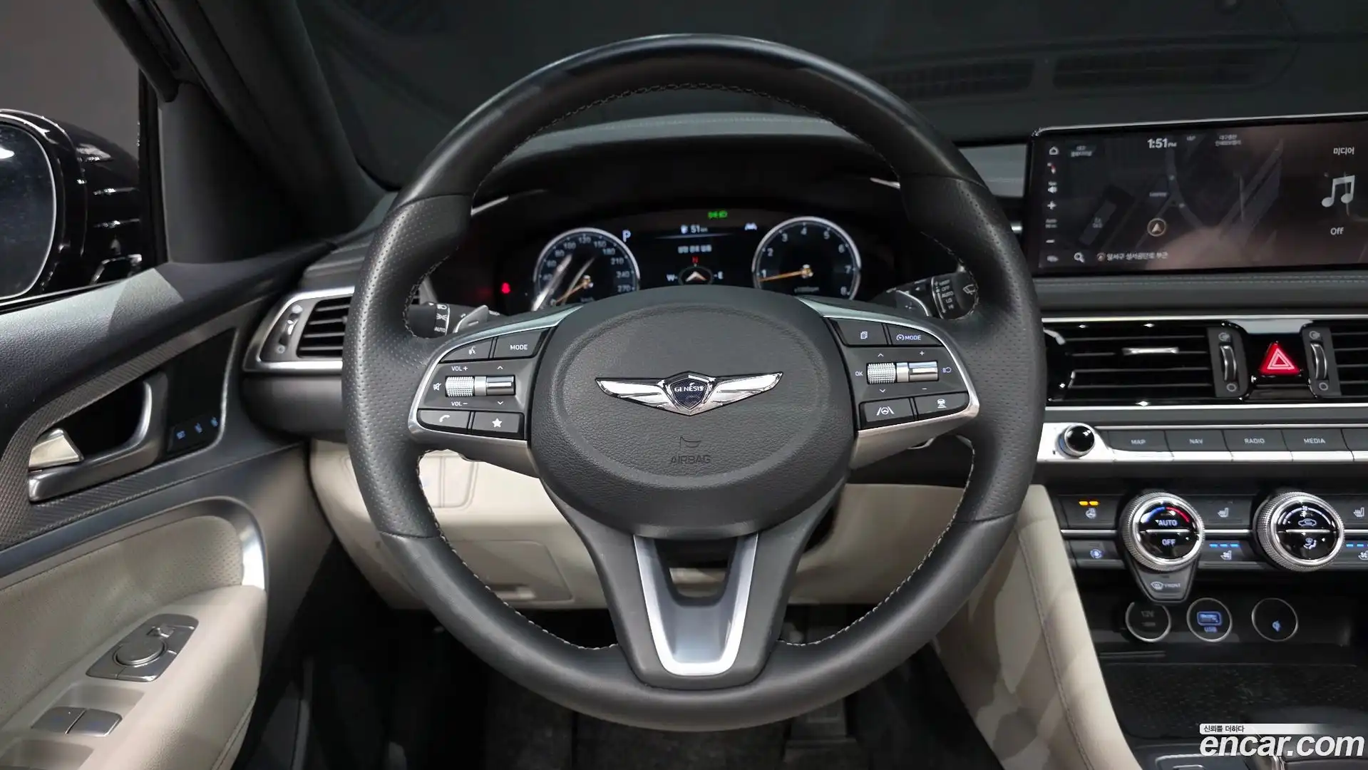G70 Genesis 2022.1-OPTION-017