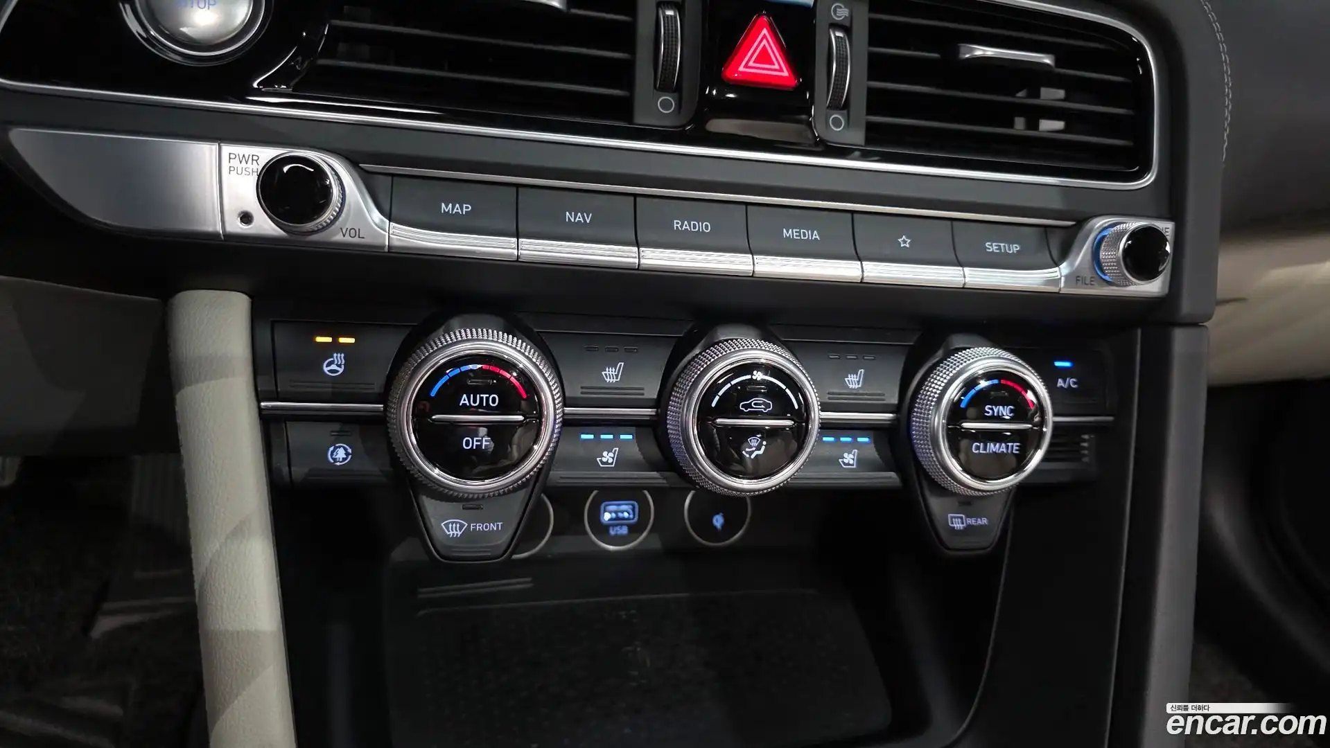 G70 Genesis 2022.1-OPTION-021