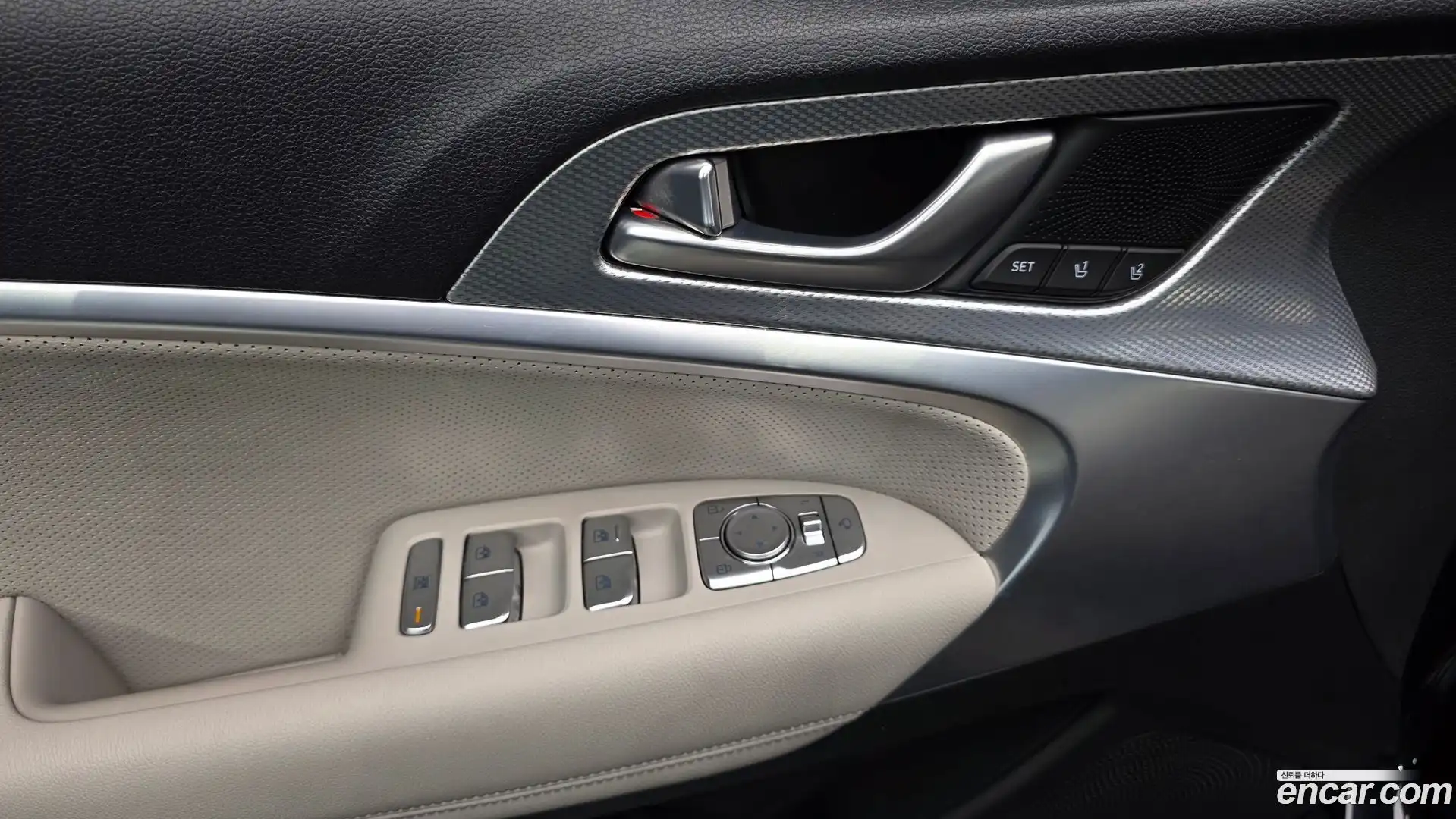G70 Genesis 2022.1-OPTION-023