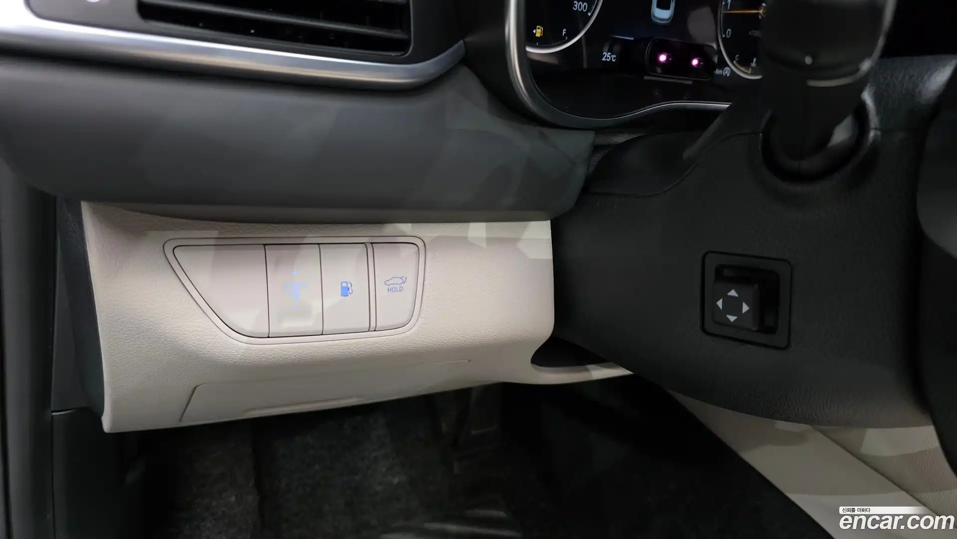 G70 Genesis 2022.1-OPTION-024