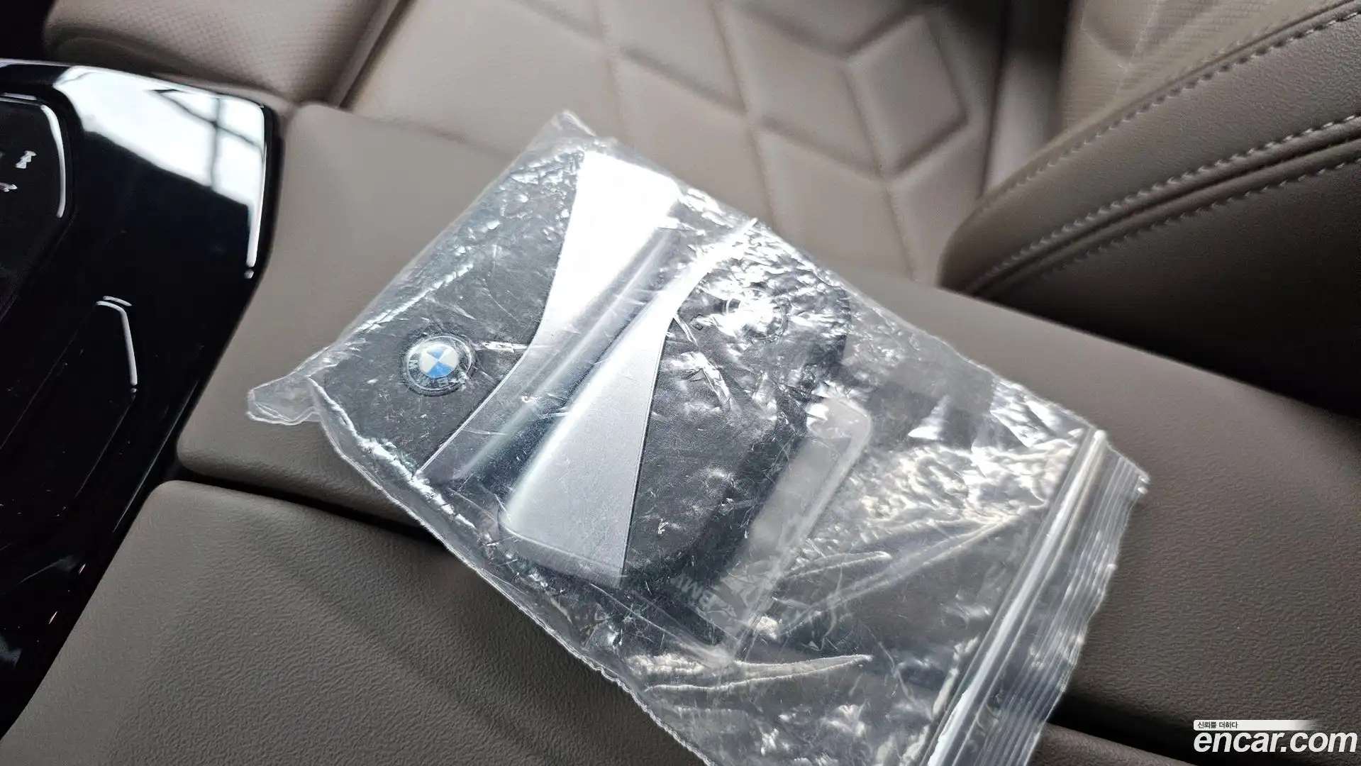 5-Series BMW 2025.8-OPTION-021
