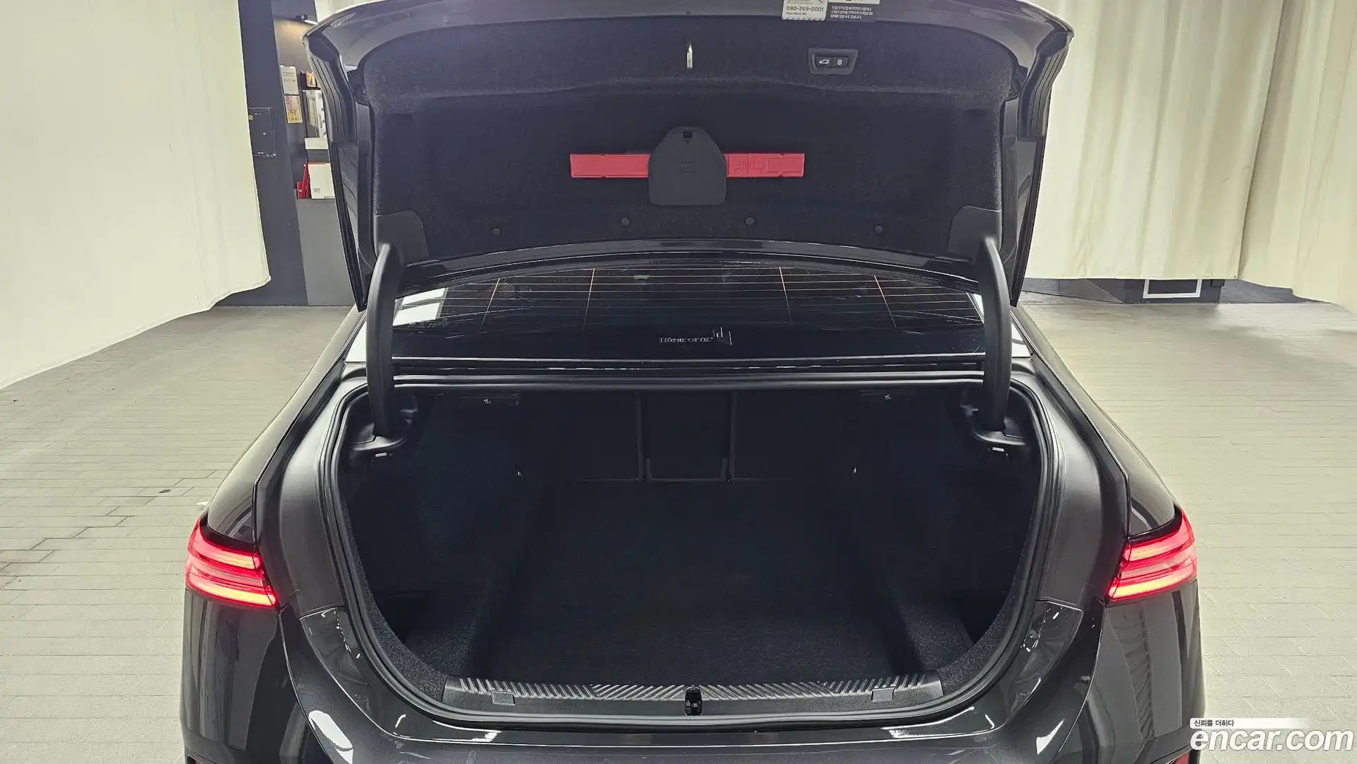 5-Series BMW 2025.8-OPTION-024