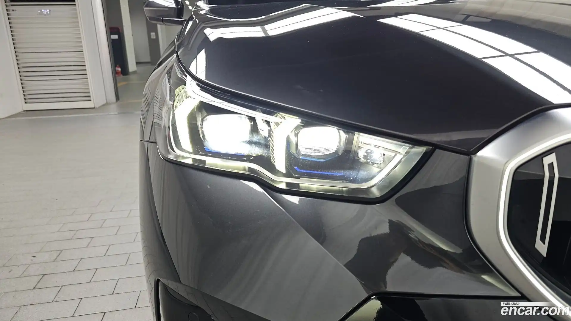 5-Series BMW 2025.8-OUTER-032