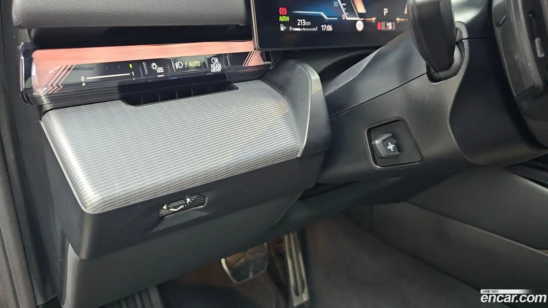 5-Series BMW 2025.8-OPTION-042