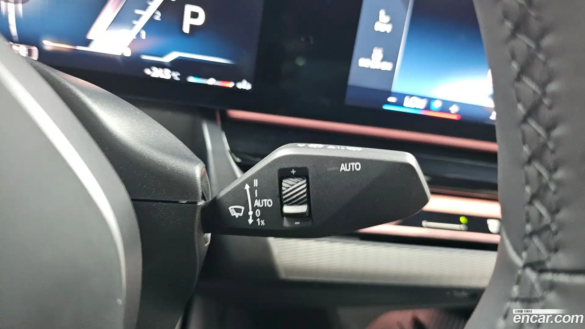 5-Series BMW 2025.8-OPTION-043