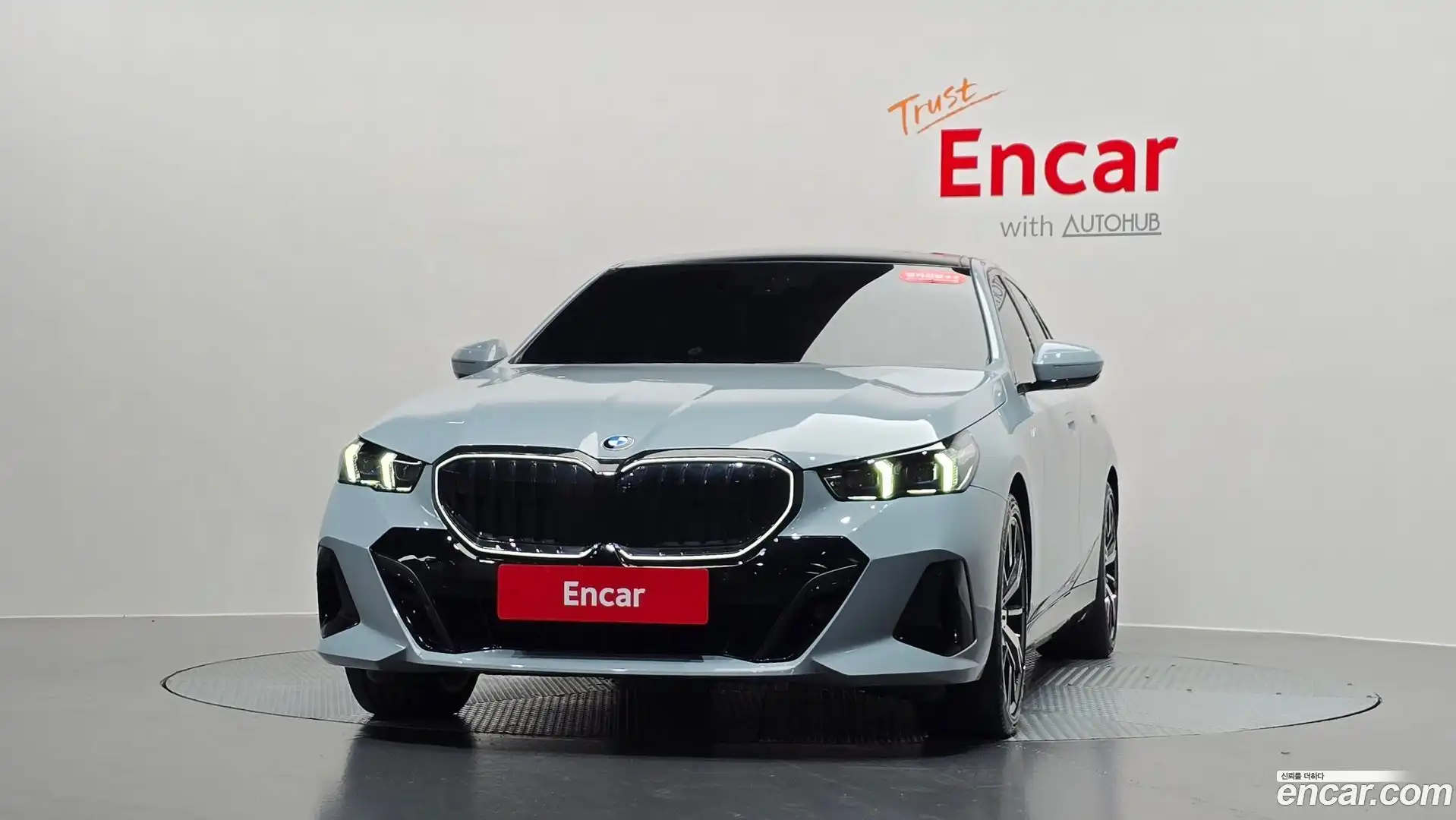 5-Series BMW 2025.7-OUTER-003