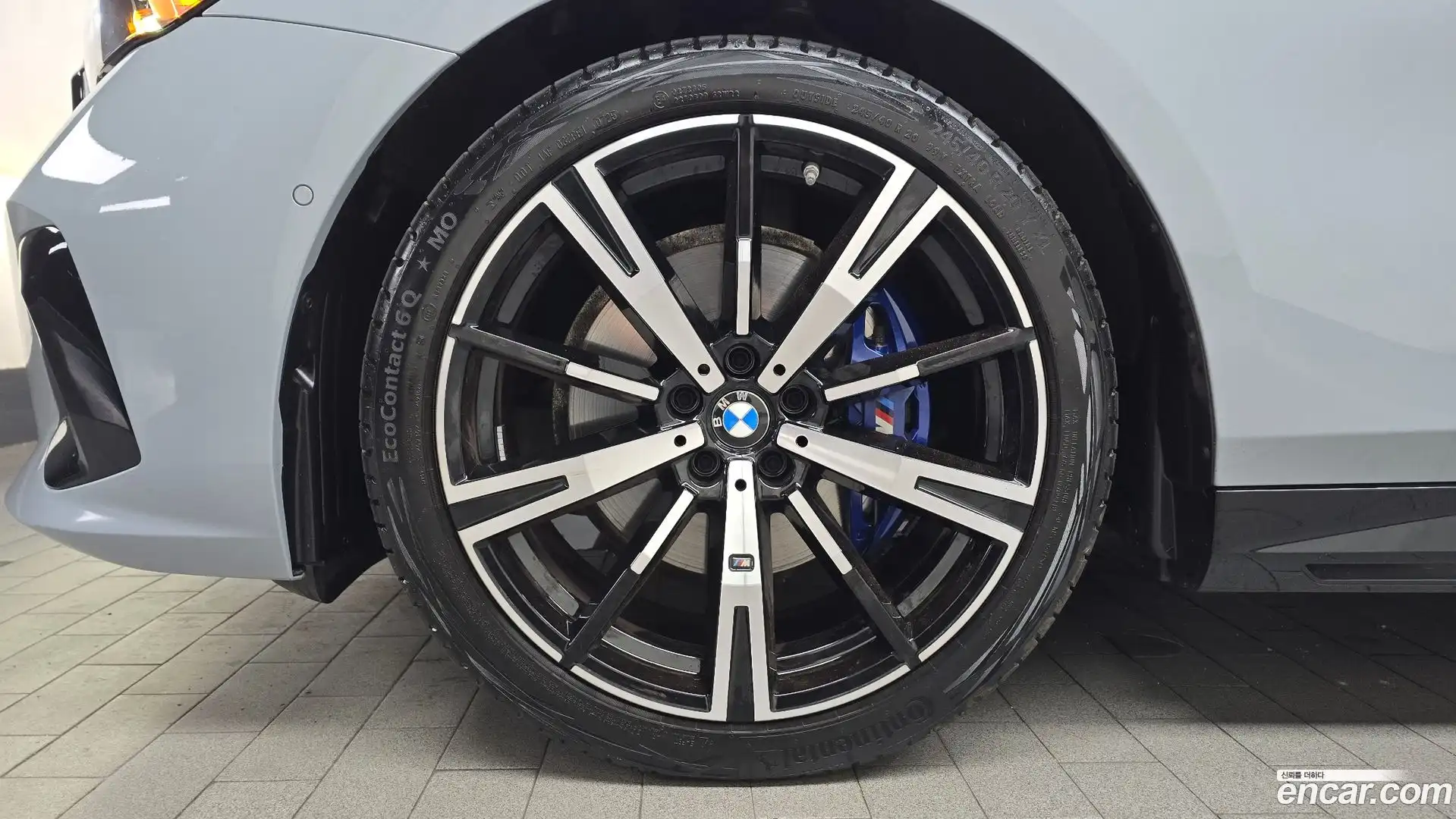 5-Series BMW 2025.7-OUTER-005