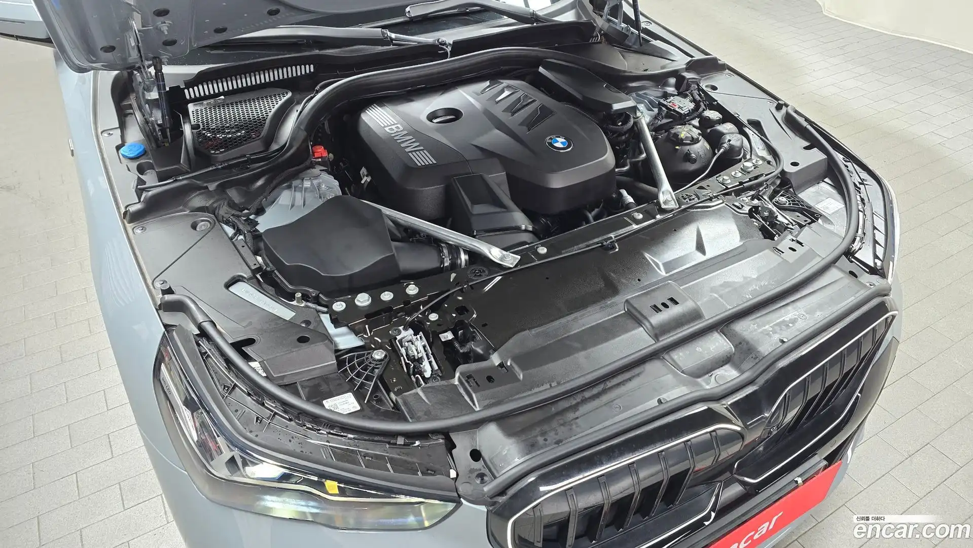 5-Series BMW 2025.7-OUTER-006