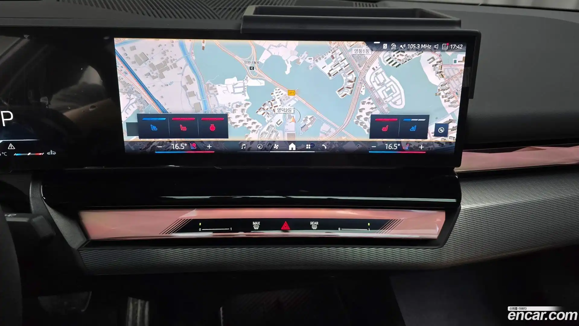 5-Series BMW 2025.7-OPTION-017