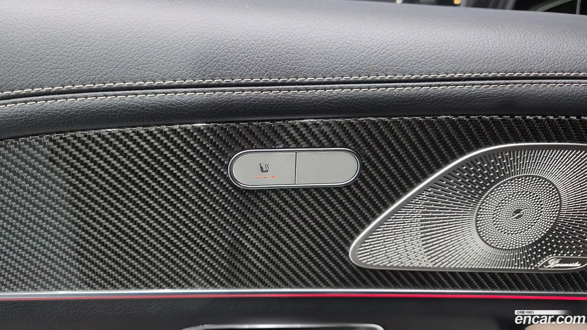 GLE-Class Mercedes-Benz 2021.9-OPTION-042