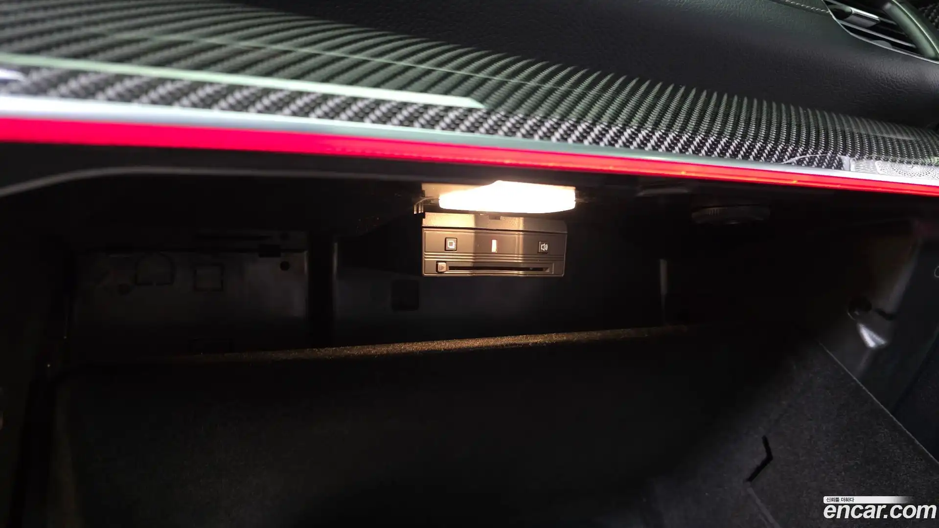 GLE-Class Mercedes-Benz 2021.9-OPTION-047