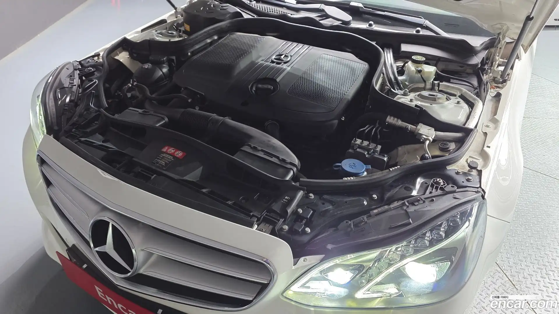 E-Class Mercedes-Benz 2015.11-OUTER-006