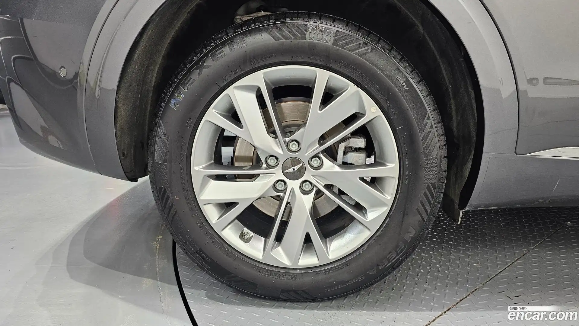 GV70 Genesis 2021.3-OUTER-005