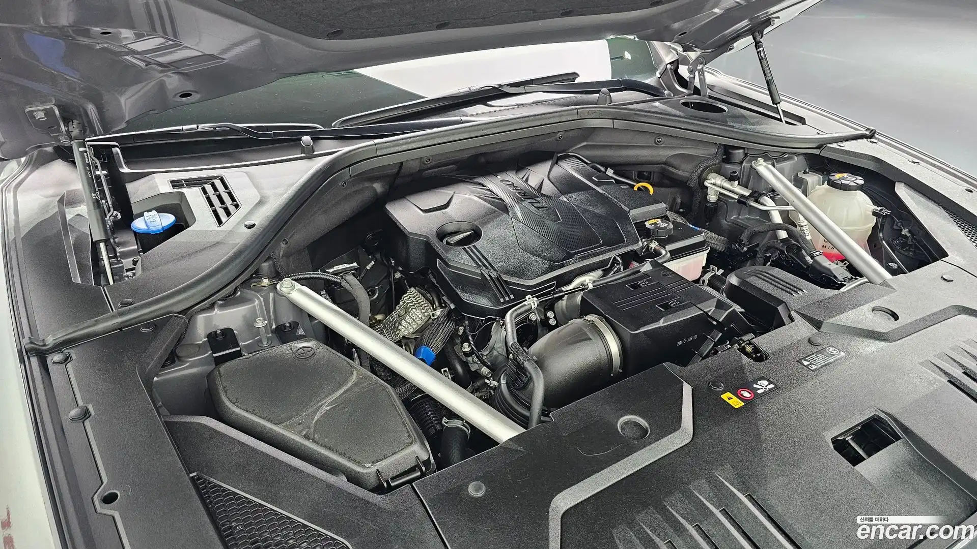 GV70 Genesis 2021.3-OUTER-006