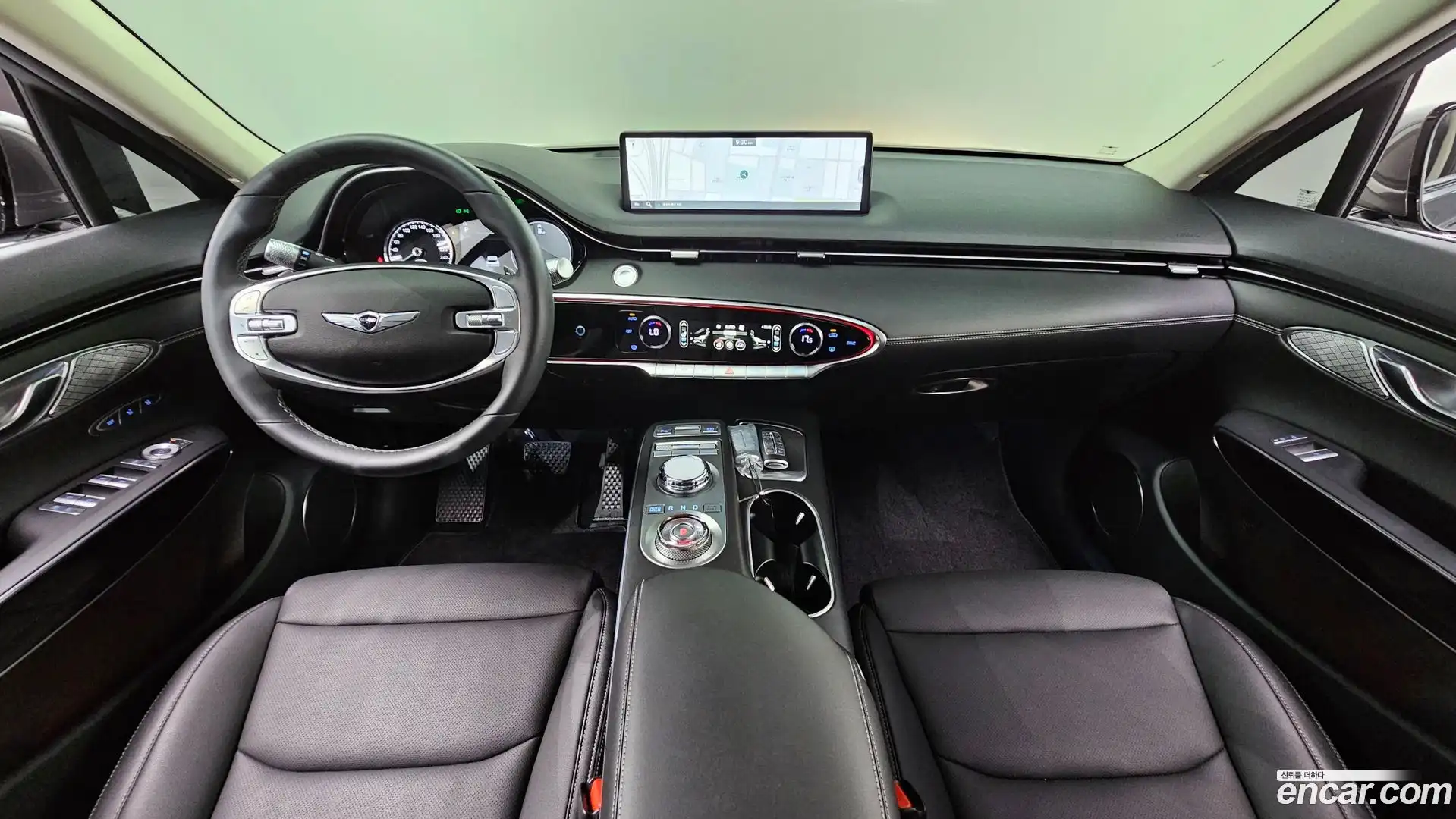 GV70 Genesis 2021.3-INNER-007