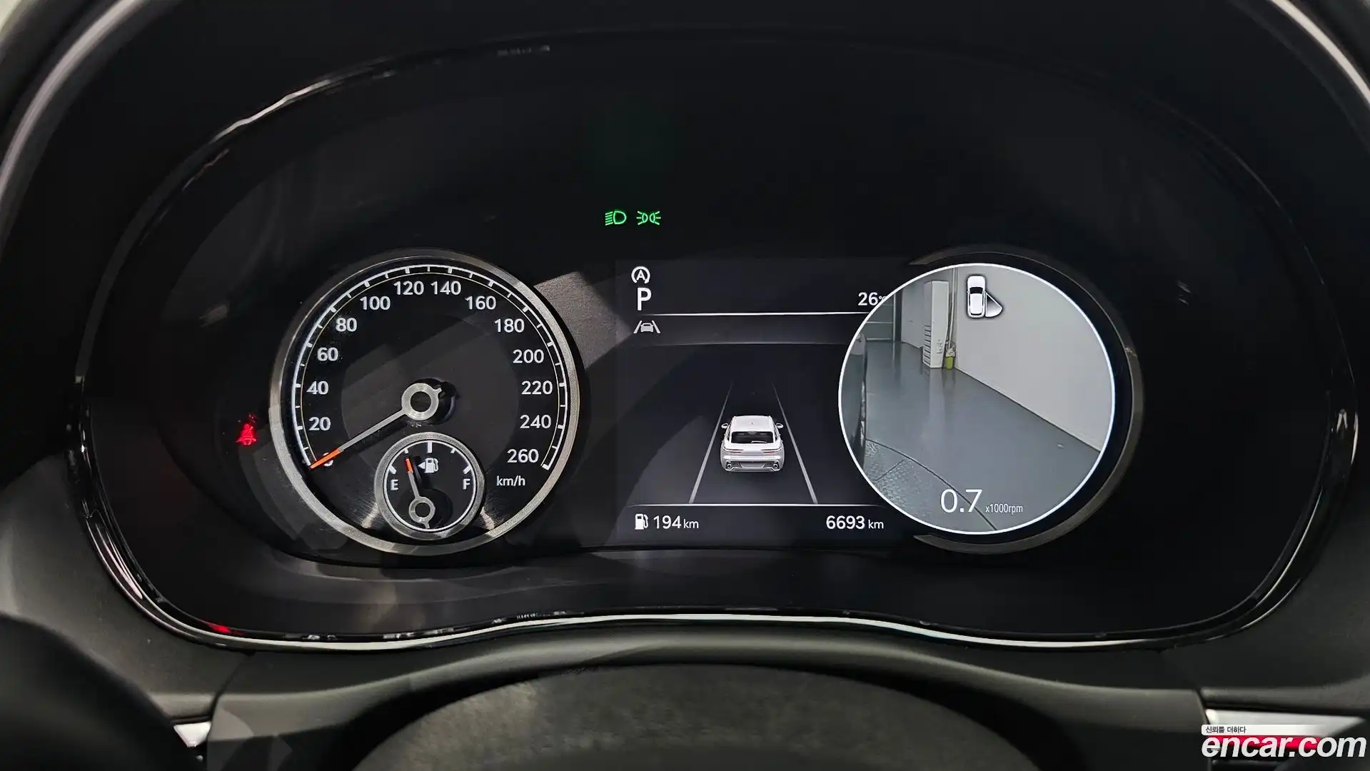 GV70 Genesis 2021.3-INNER-008