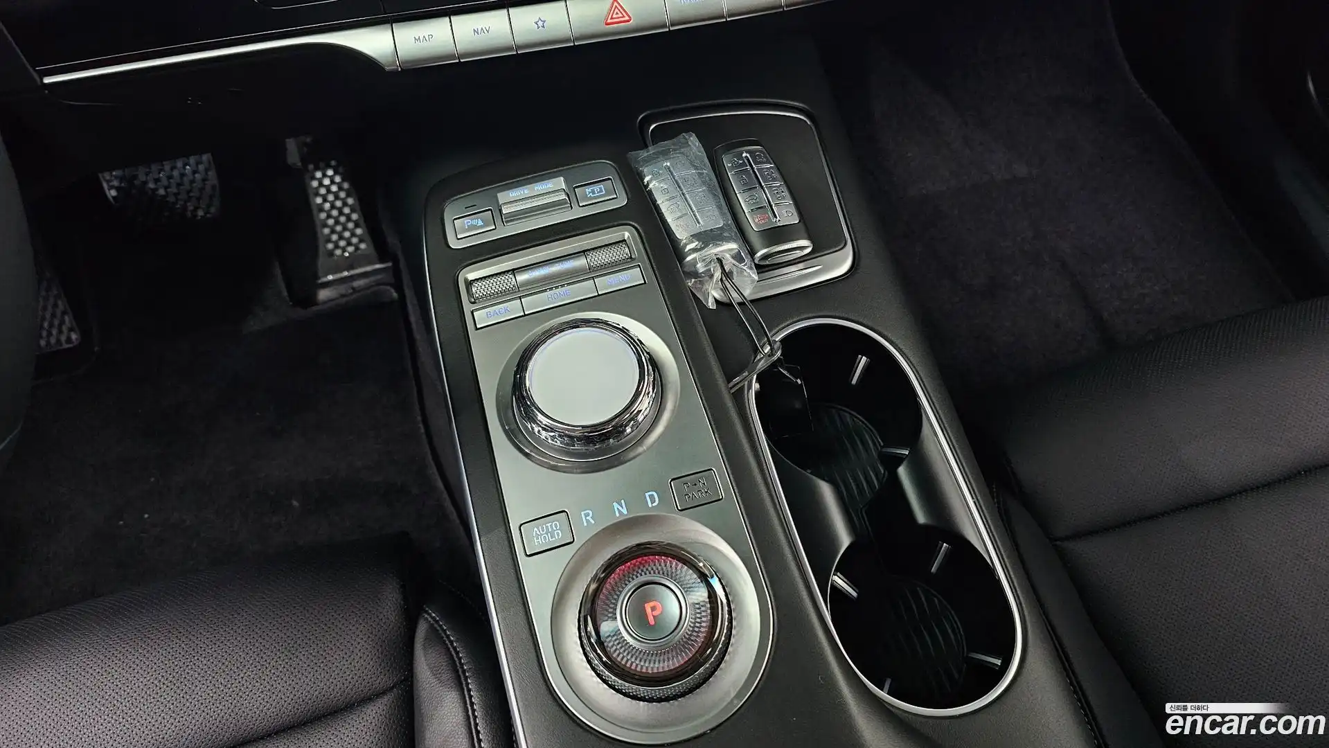 GV70 Genesis 2021.3-INNER-009
