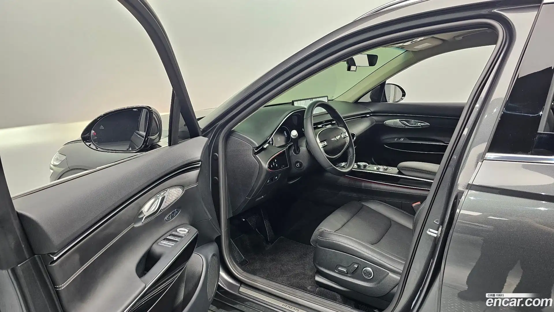 GV70 Genesis 2021.3-INNER-010