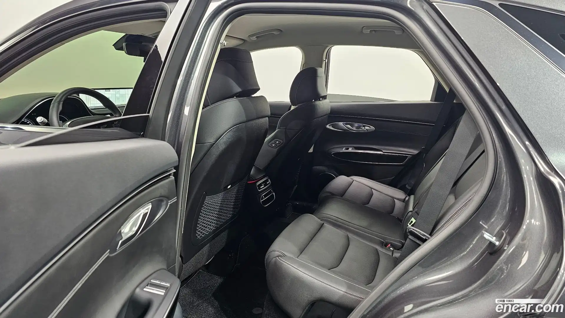 GV70 Genesis 2021.3-OPTION-015