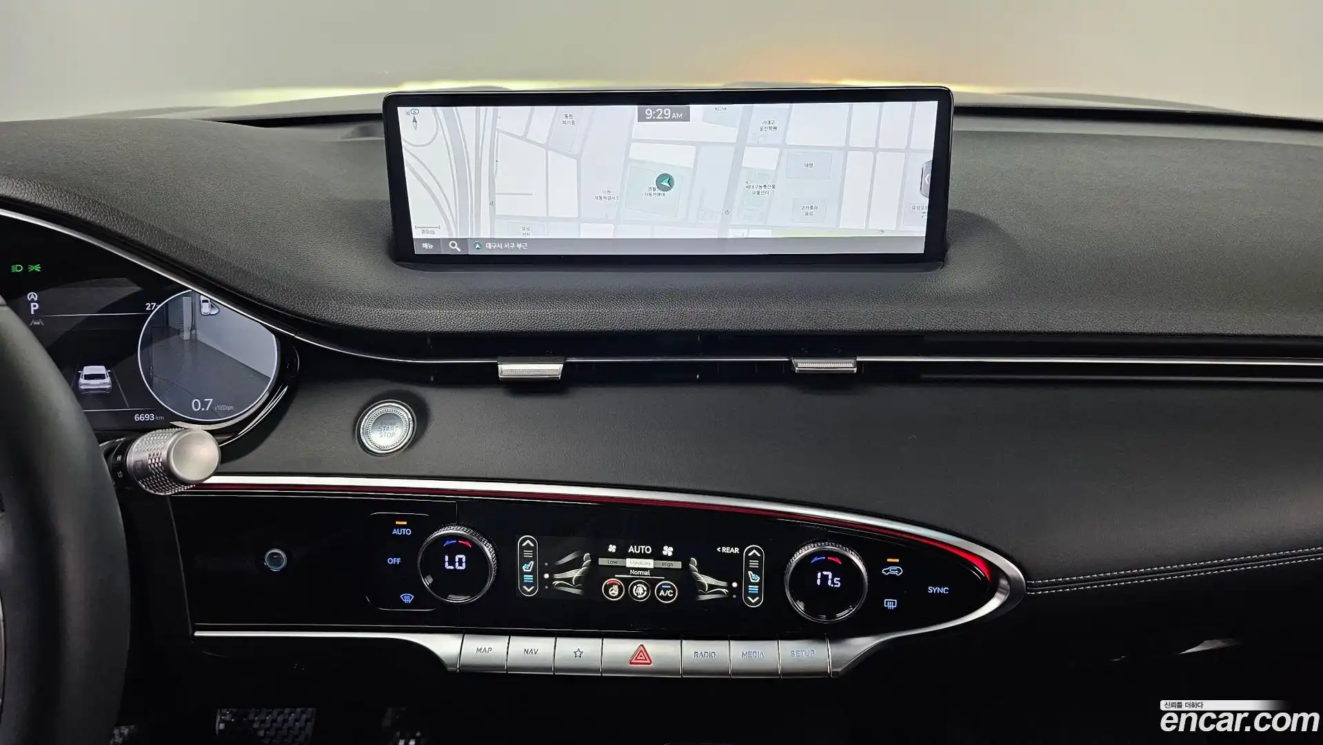 GV70 Genesis 2021.3-OPTION-016