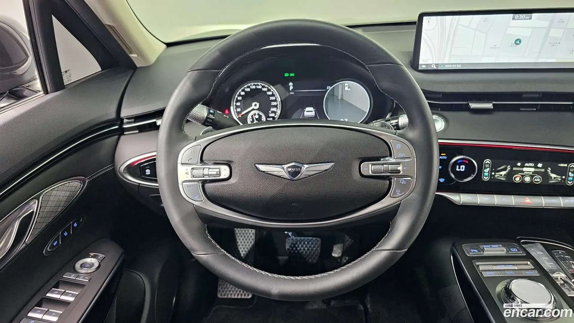 GV70 Genesis 2021.3-OPTION-017