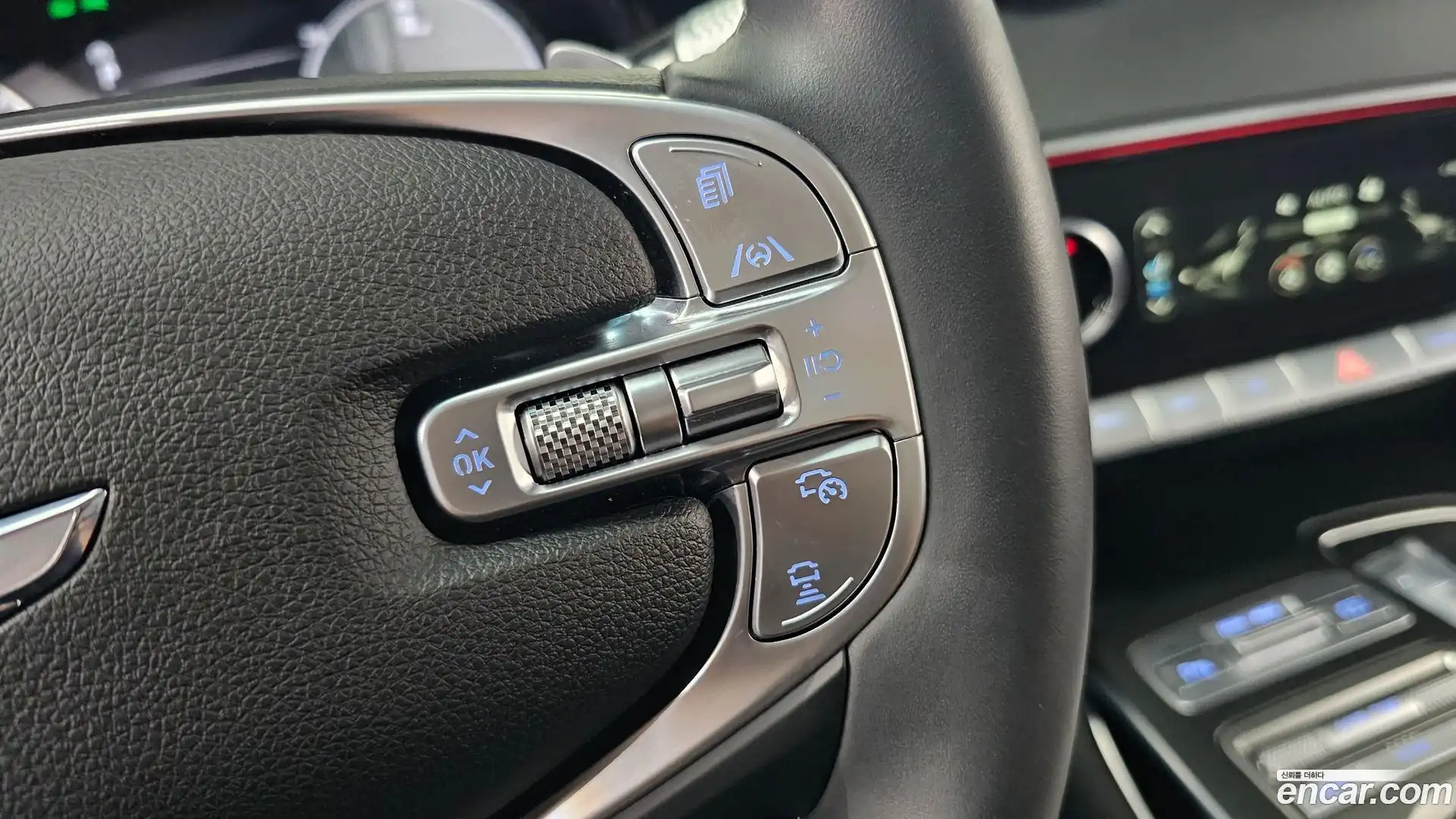 GV70 Genesis 2021.3-OPTION-019
