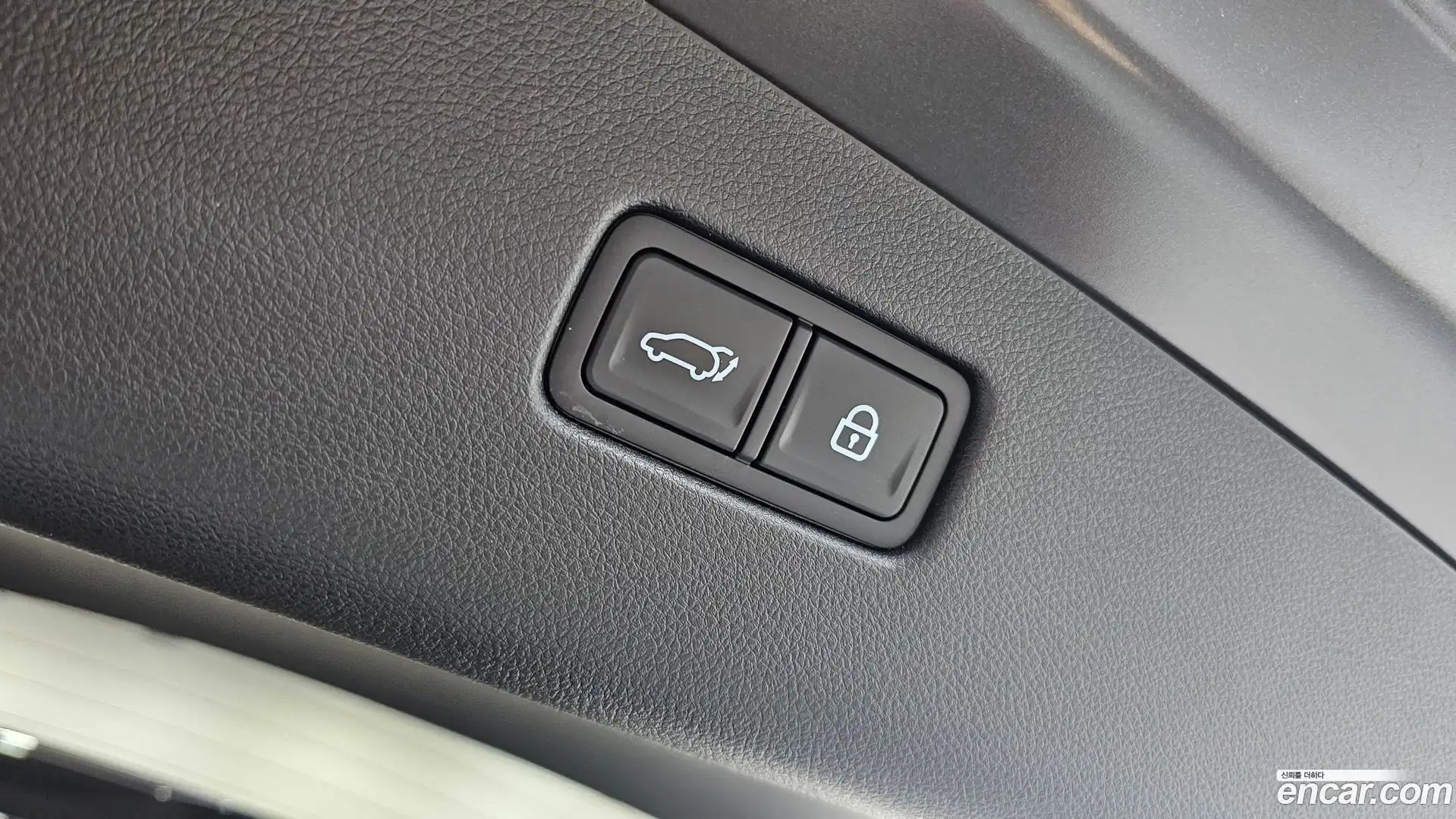 GV70 Genesis 2021.3-OPTION-020