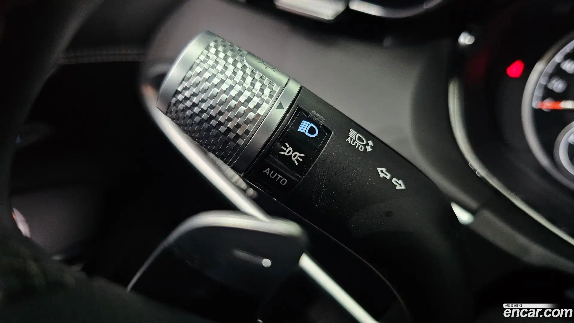 GV70 Genesis 2021.3-OPTION-021