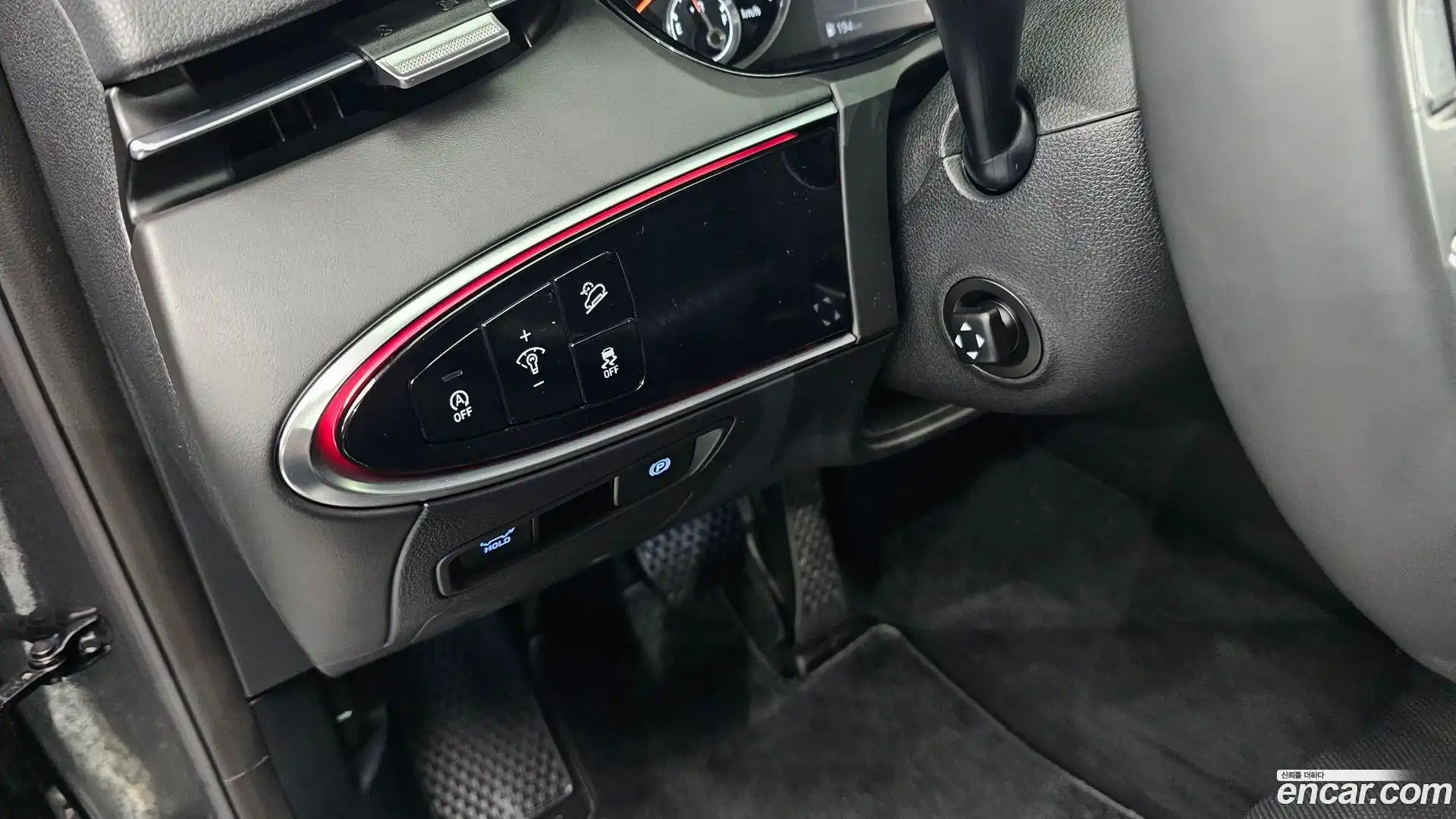 GV70 Genesis 2021.3-OPTION-023