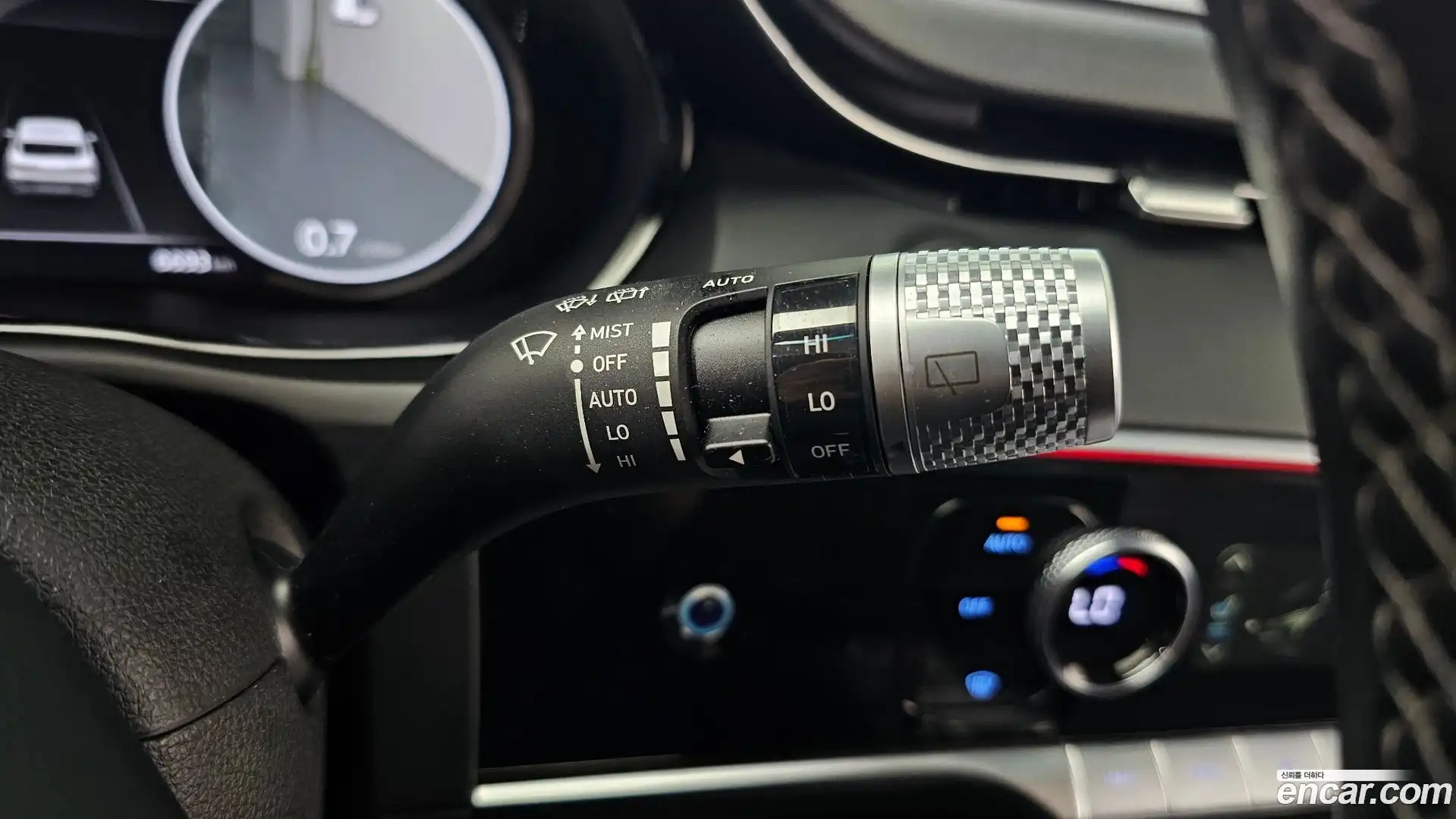 GV70 Genesis 2021.3-OPTION-024